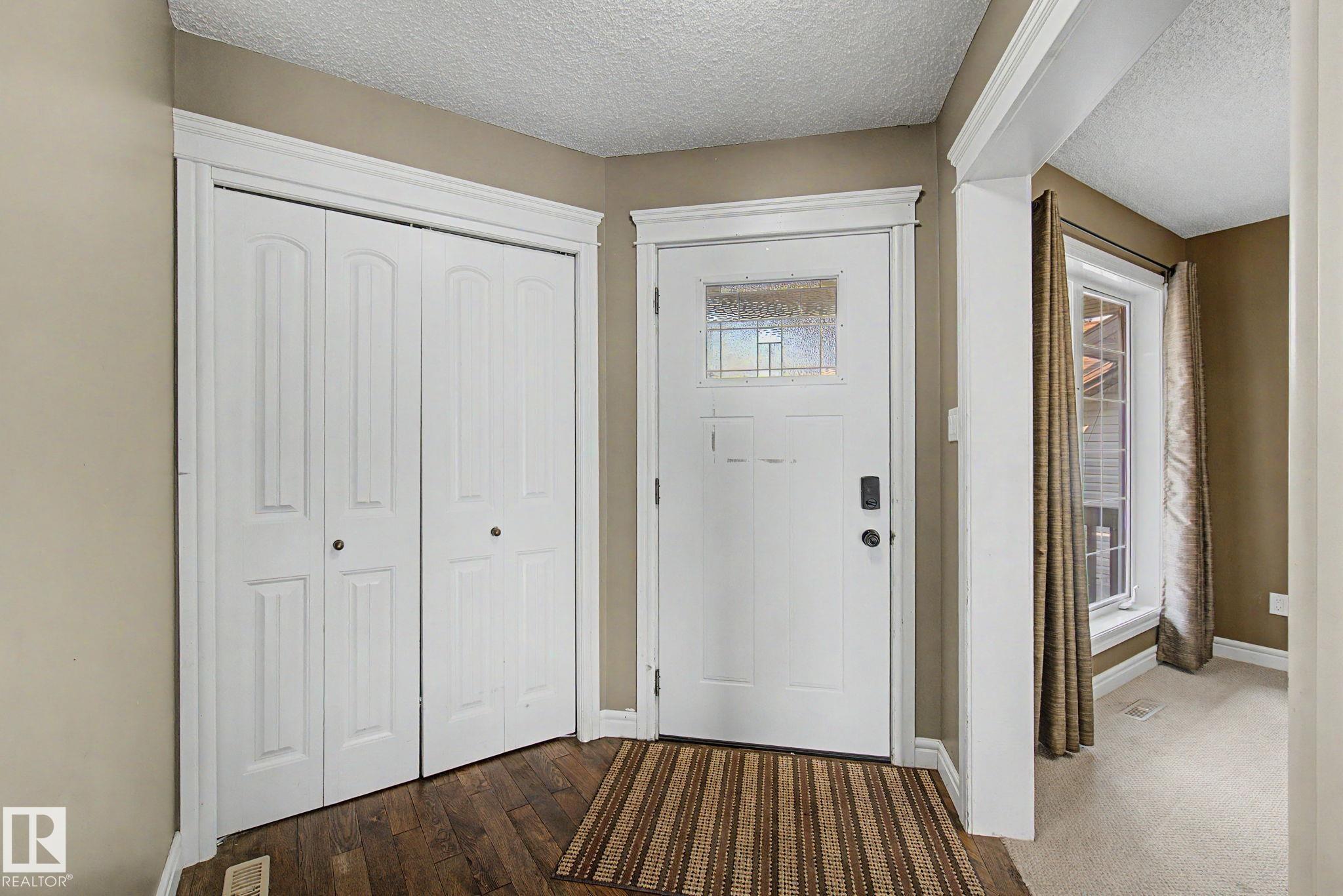 5 CYPRESS Link