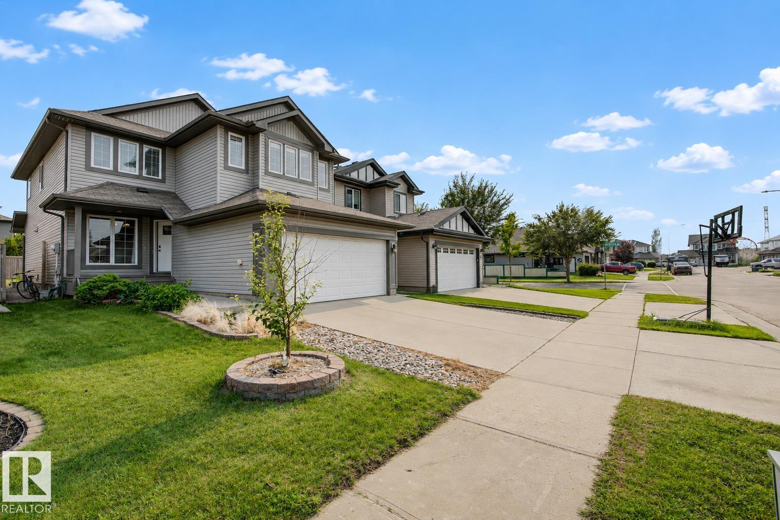 5 CYPRESS Link