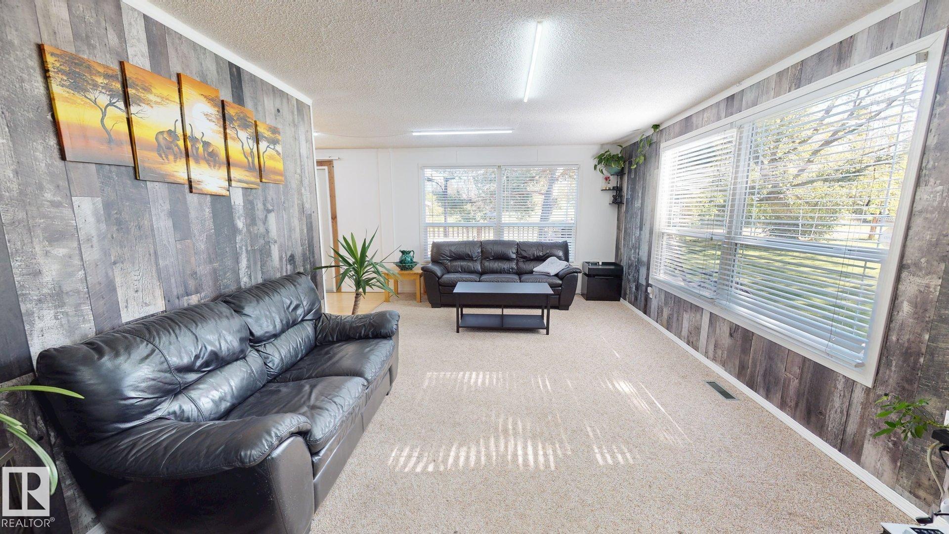 27324 Township RD 522