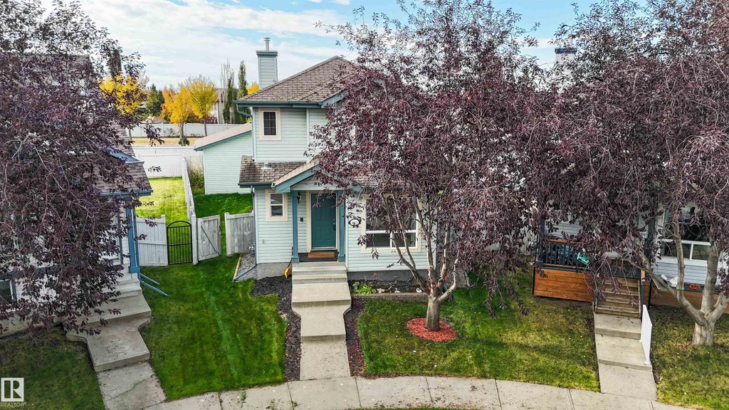 460 GIBB WYND, EDMONTON, AB T5T 6W7 - Image 2220139940.jpeg?d=l