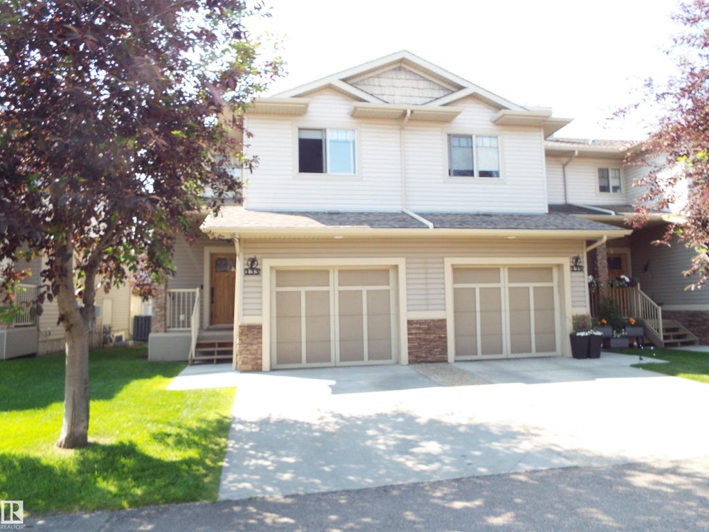 133-5420 GRANT MACEWAN BOULEVARD, LEDUC, AB T9E 0M1 - Image 3281428645.jpeg?d=l