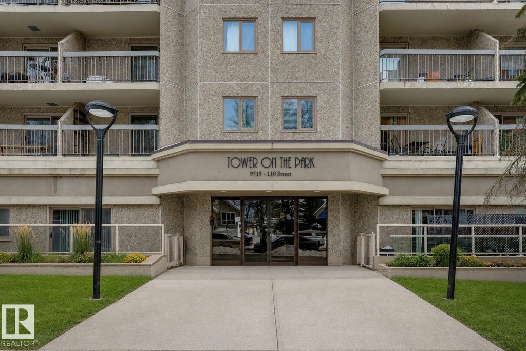 404-9715 110 STREET