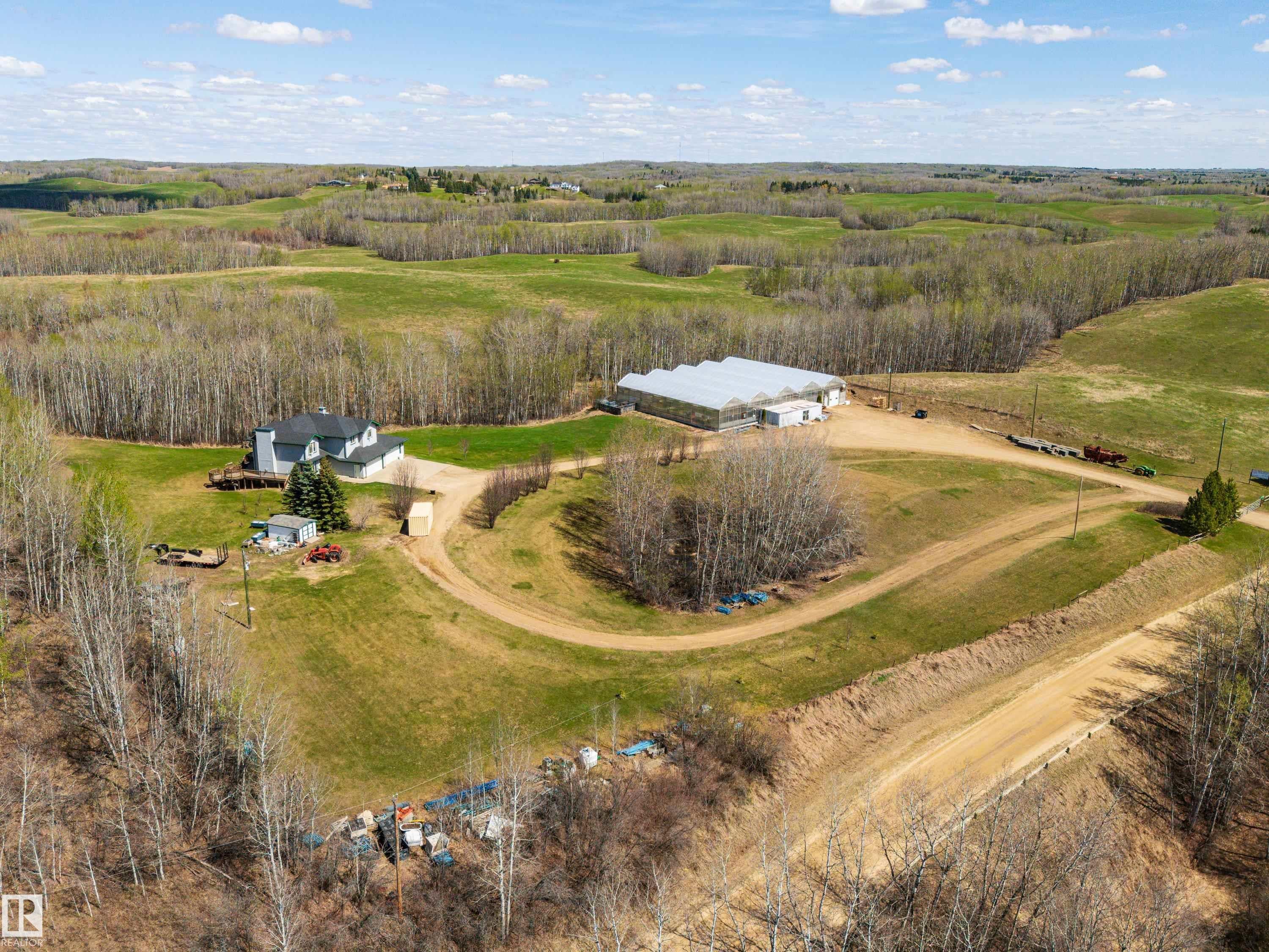 1130 TWP ROAD 535