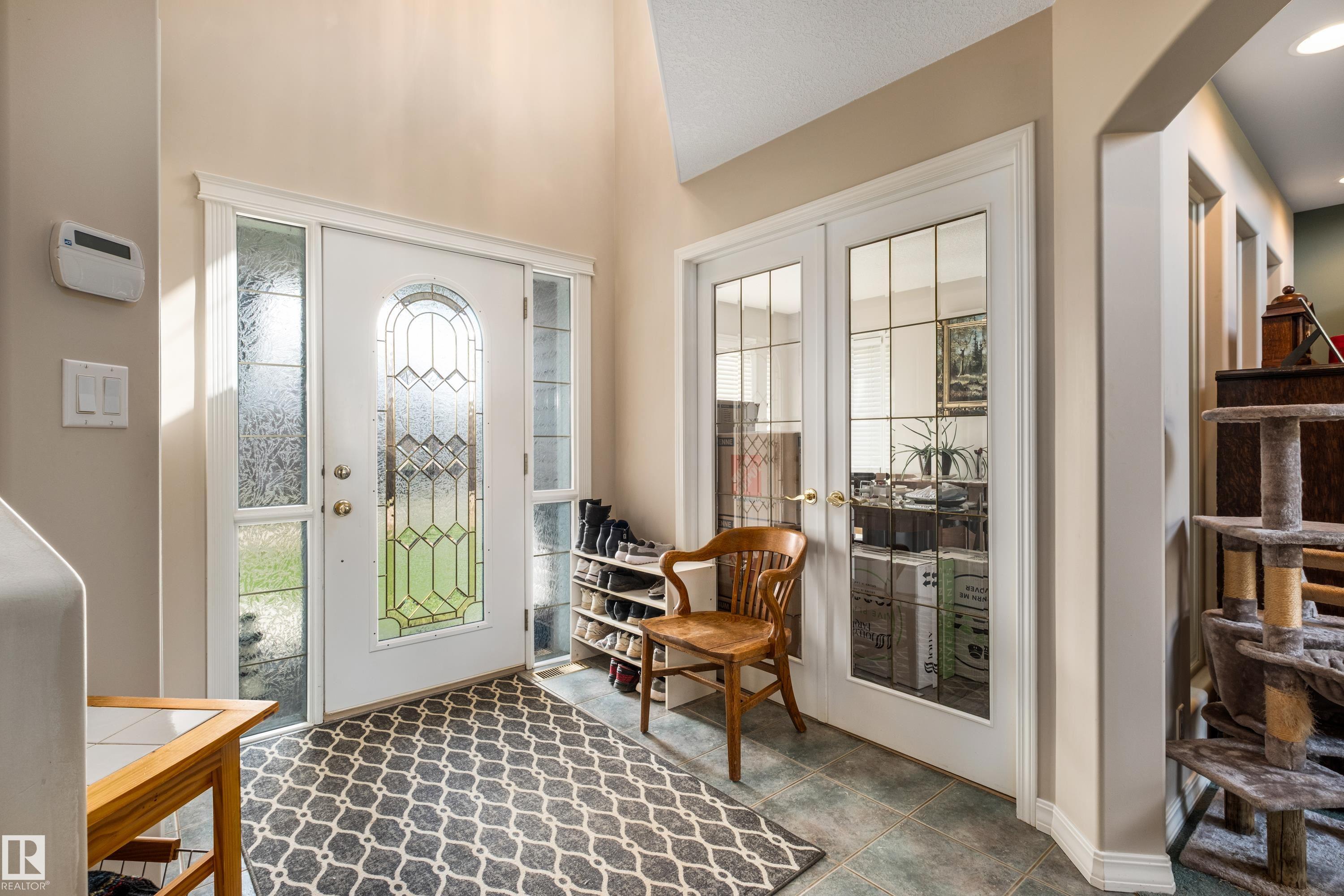1130 TWP ROAD 535