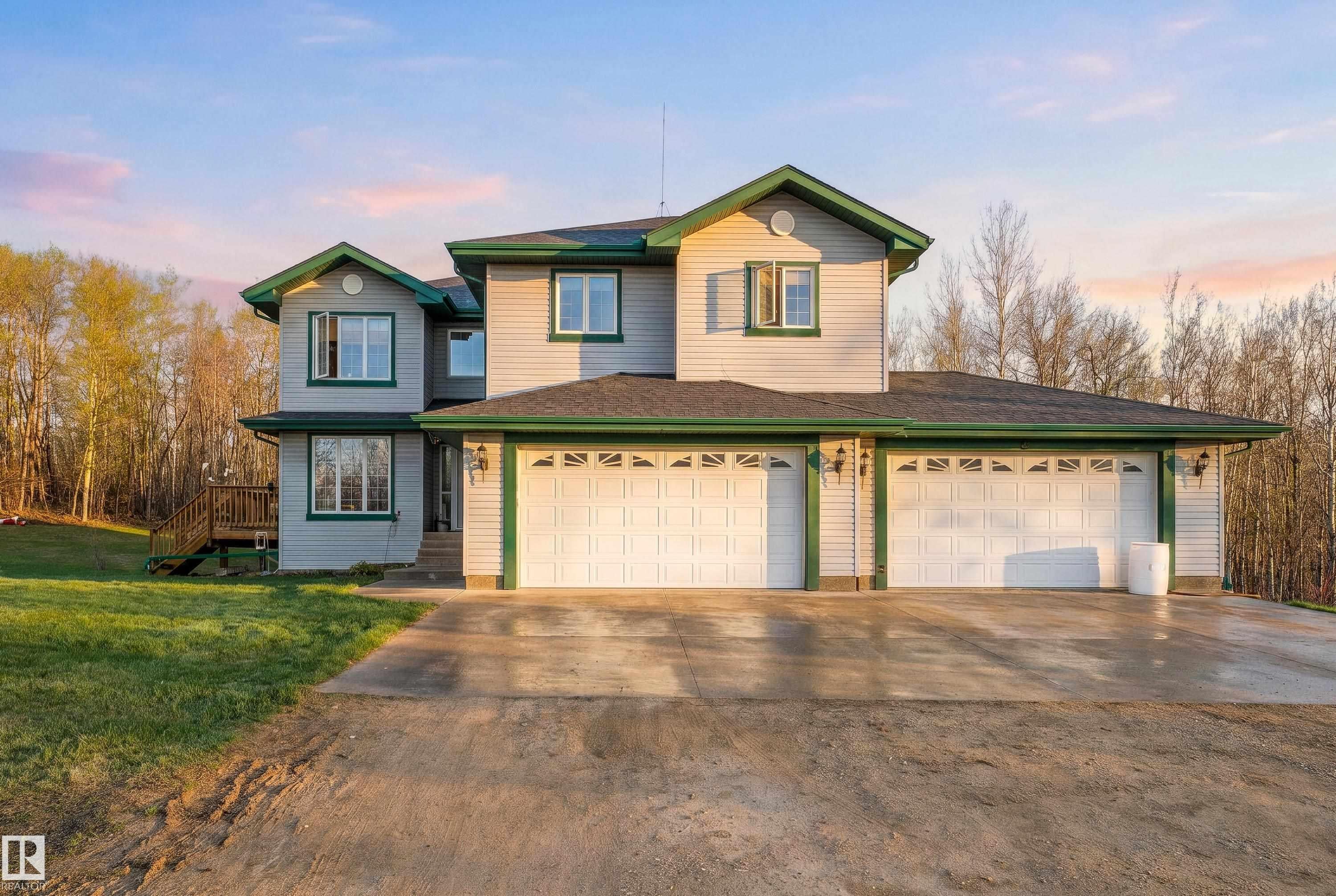 1130 TWP ROAD 535