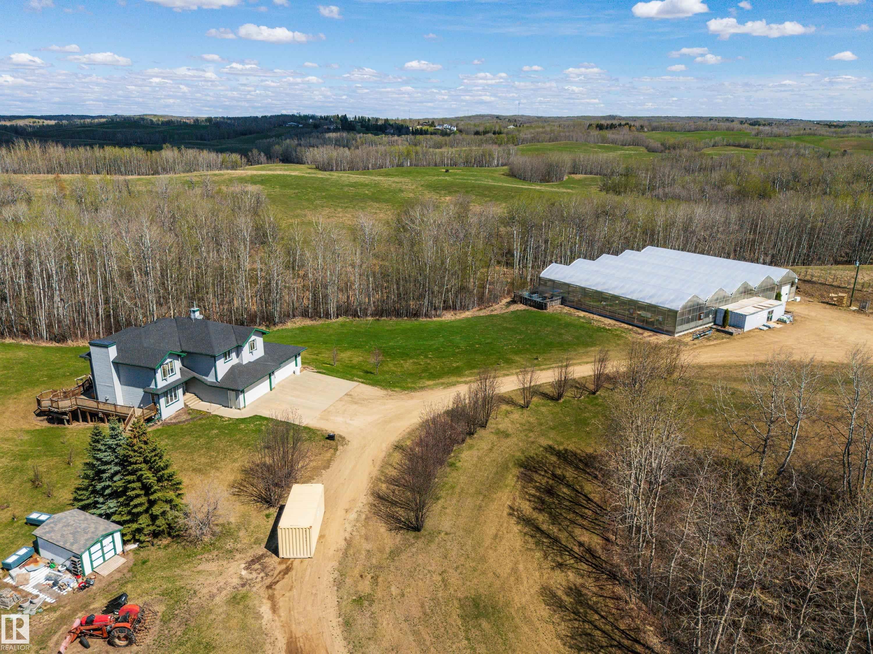 1130 TWP ROAD 535