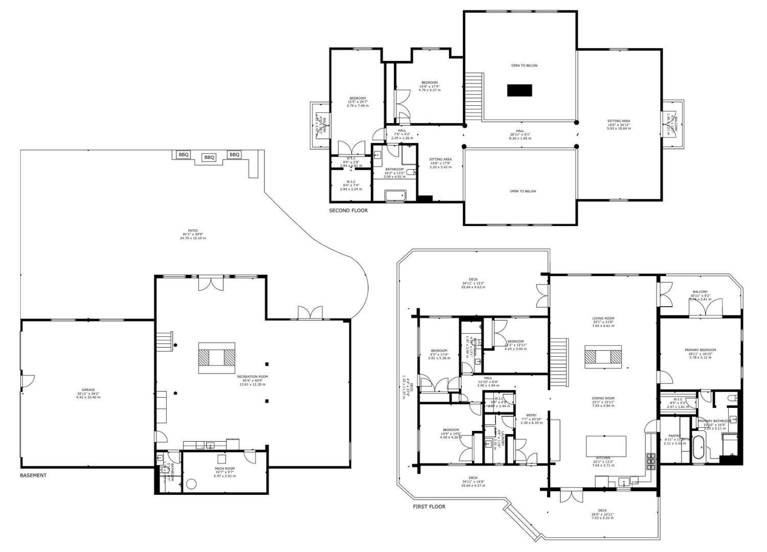 52111 RGE ROAD 25 16