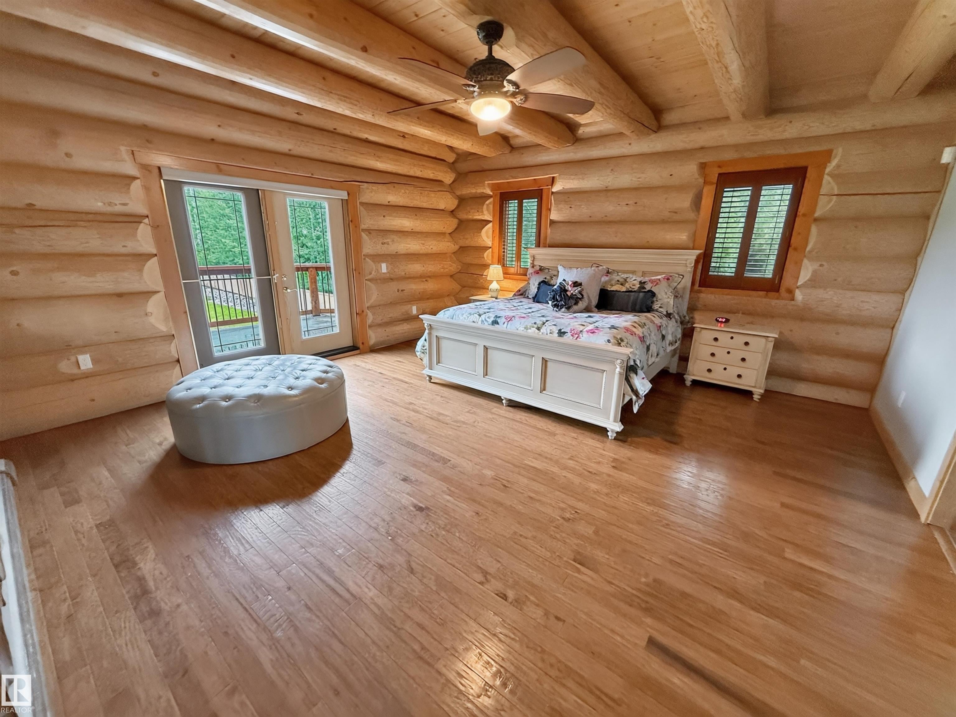 52111 RGE ROAD 25 16