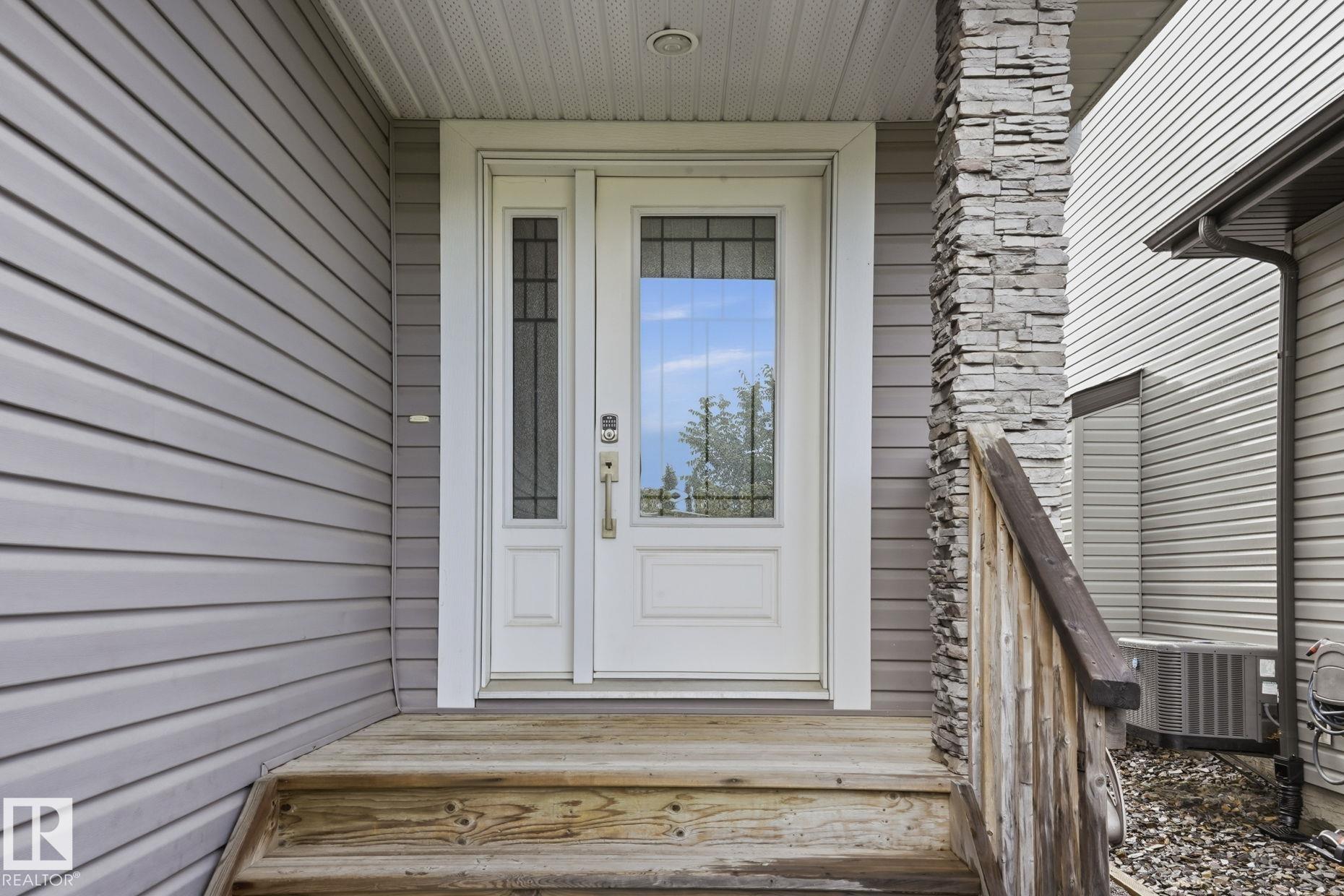 33 RIVIERE Terrace