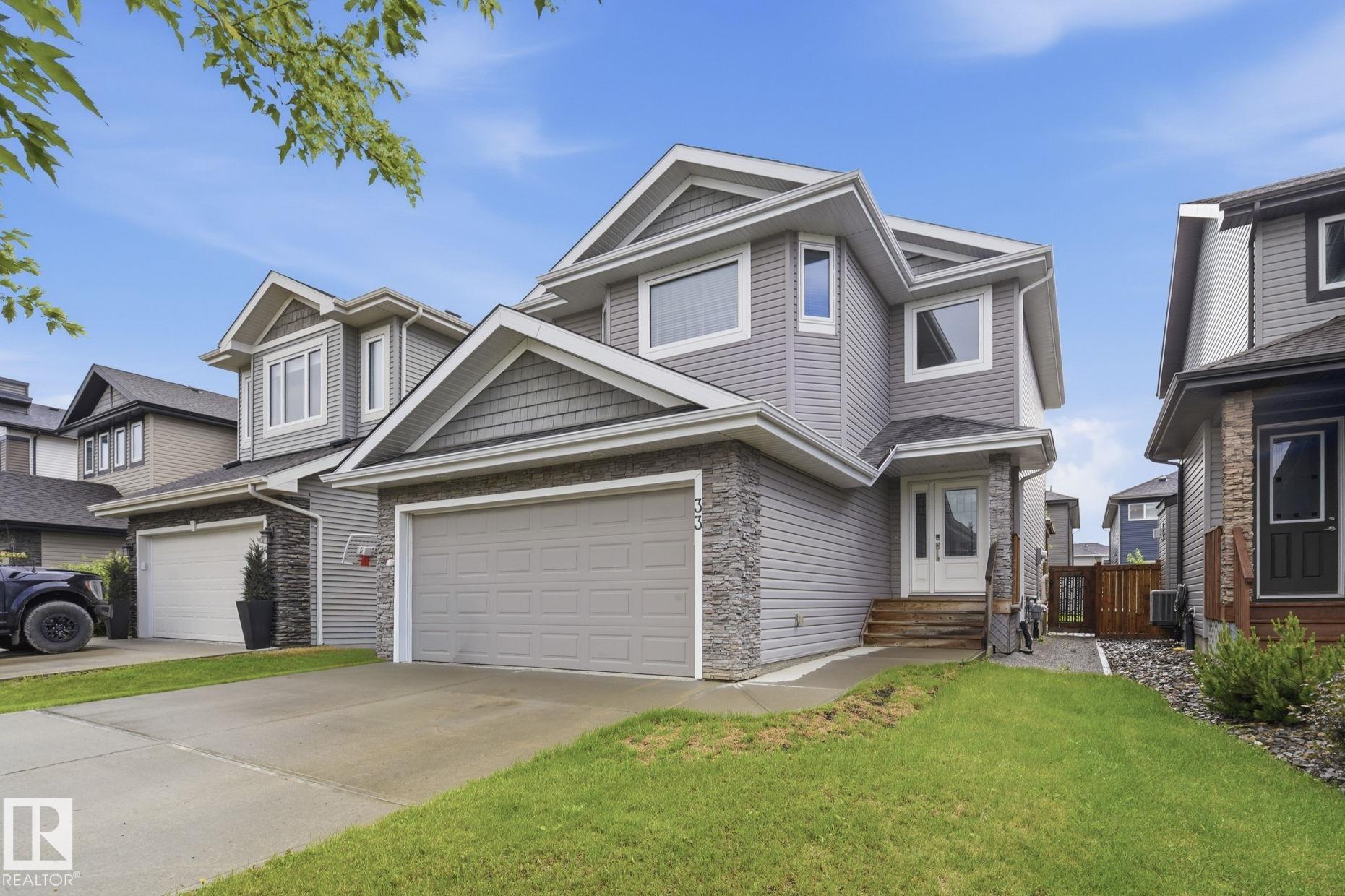 33 RIVIERE Terrace