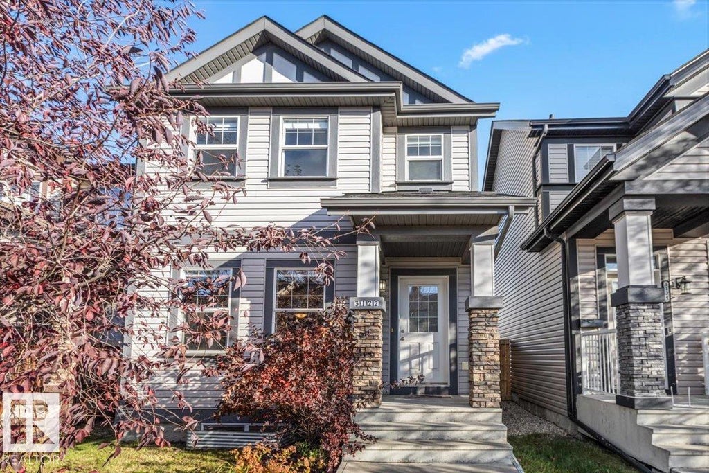 3122 ARTHURS CRESCENT, EDMONTON, AB T6W 2H7 - Image 2318970067.jpeg?d=l