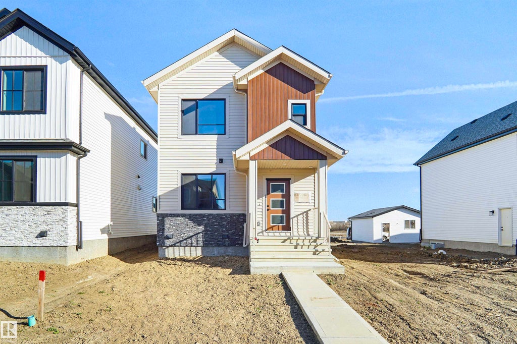 18715 130 STREET, EDMONTON, AB T6V 0P2 - Image 3023376548.jpeg?d=l