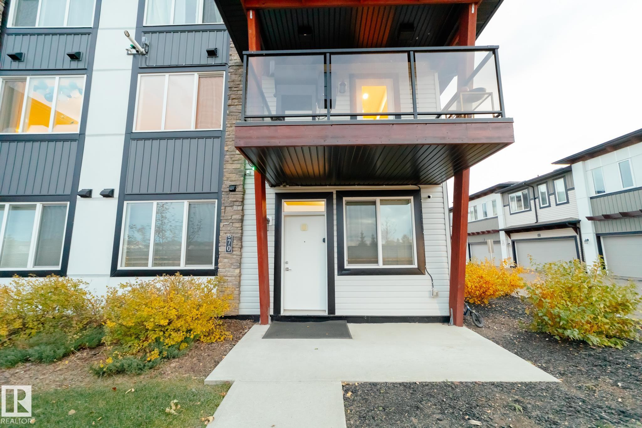 446 ALLARD Boulevard 70