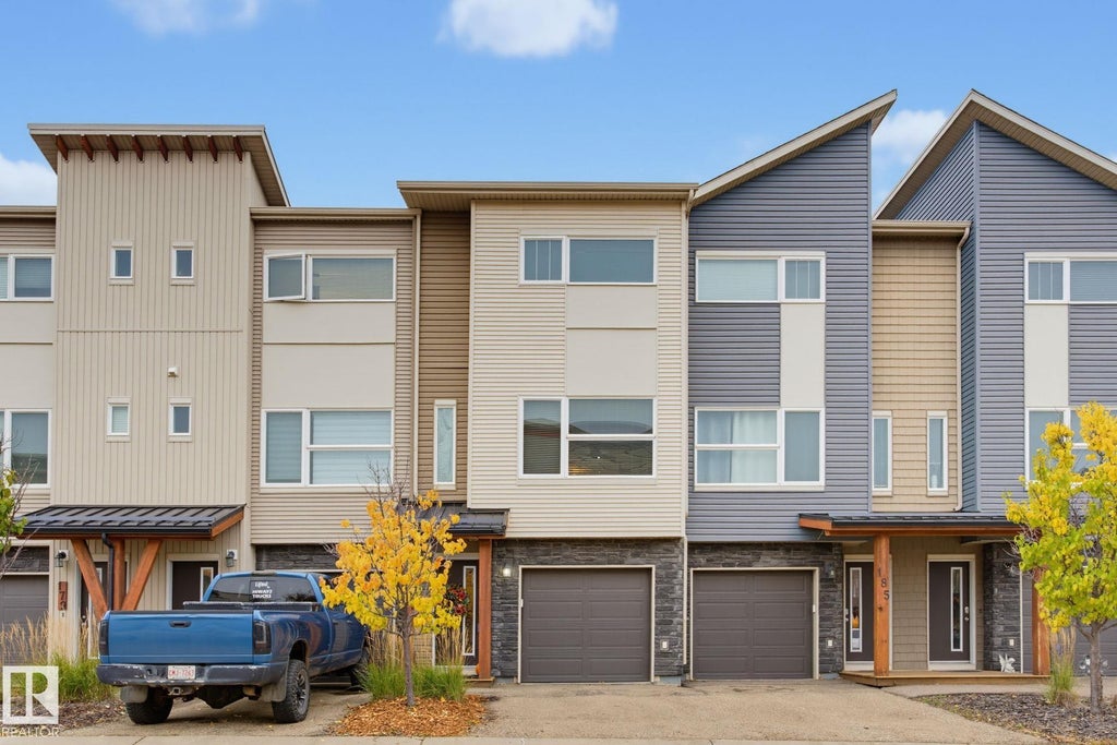 183-401 SOUTHFORK DRIVE, LEDUC, AB T9E 0X1 - Image 2567917823.jpeg?d=l