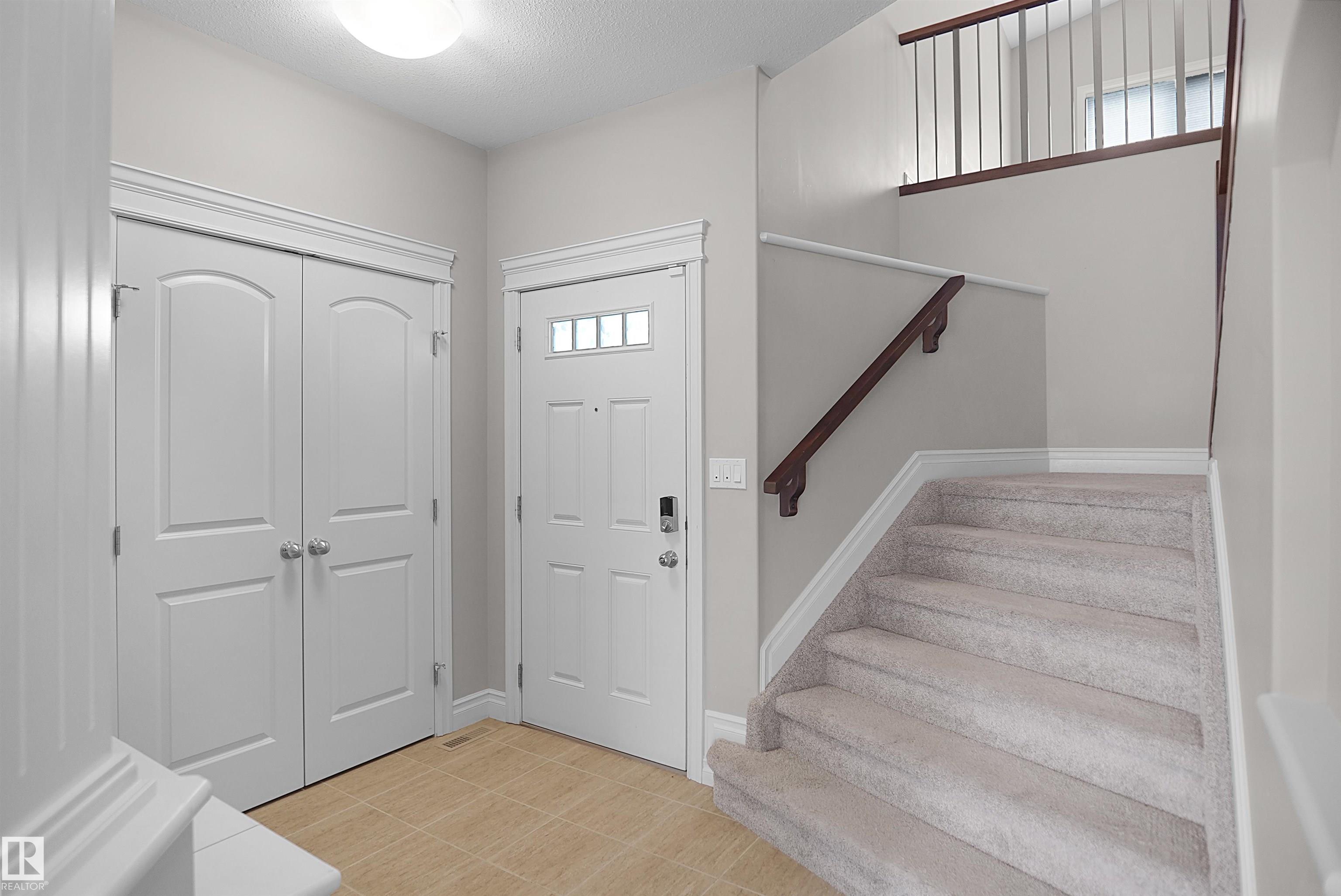 138 HENDERSON Link