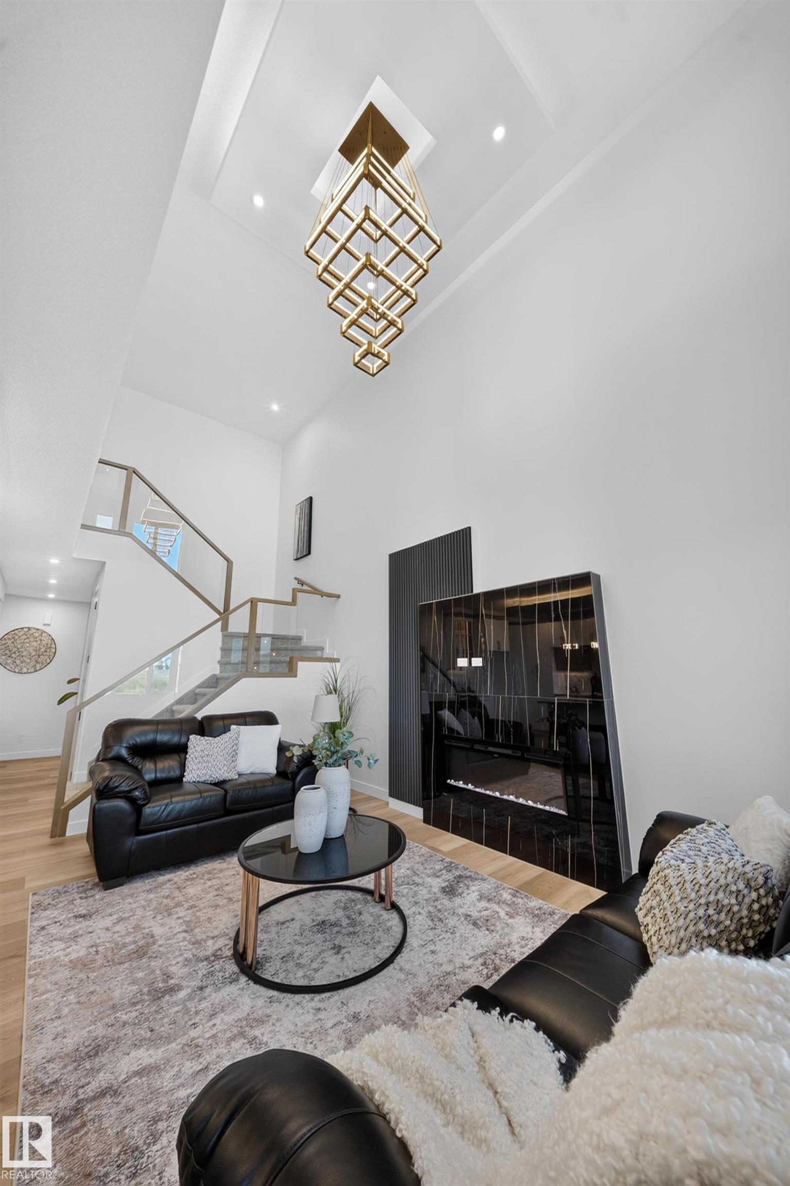 214 Crystal Creek Drive