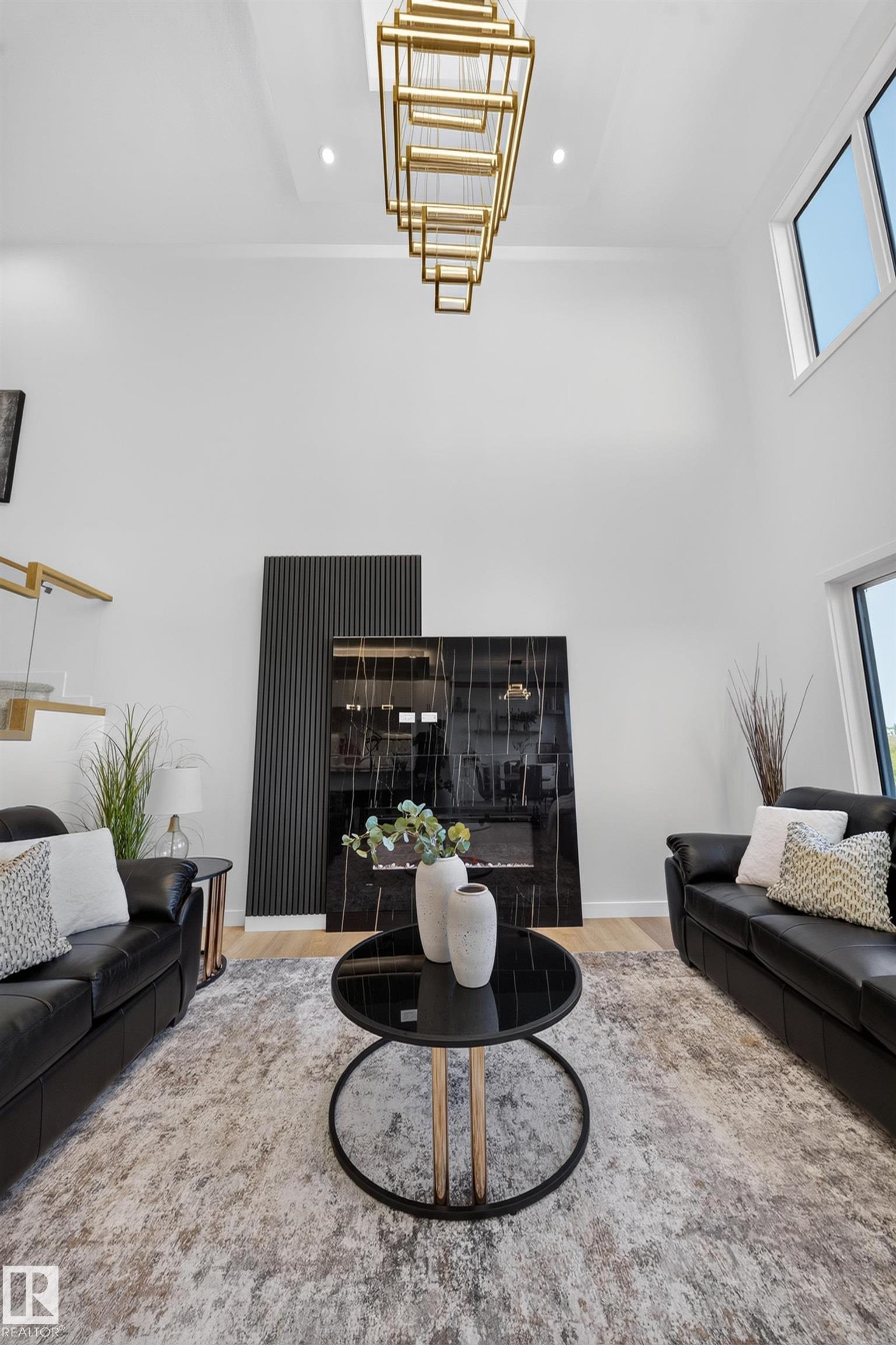 214 Crystal Creek Drive