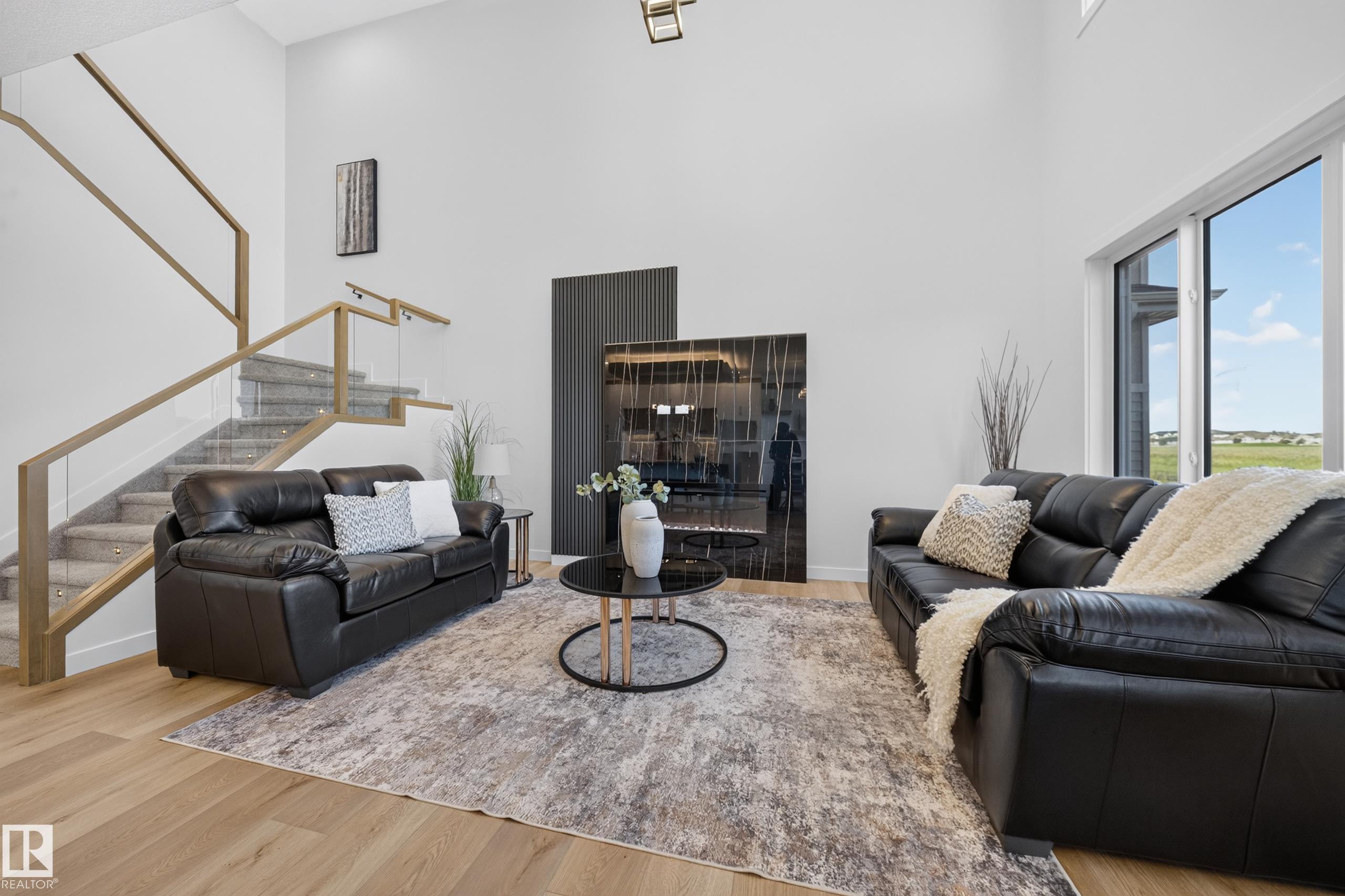 214 Crystal Creek Drive