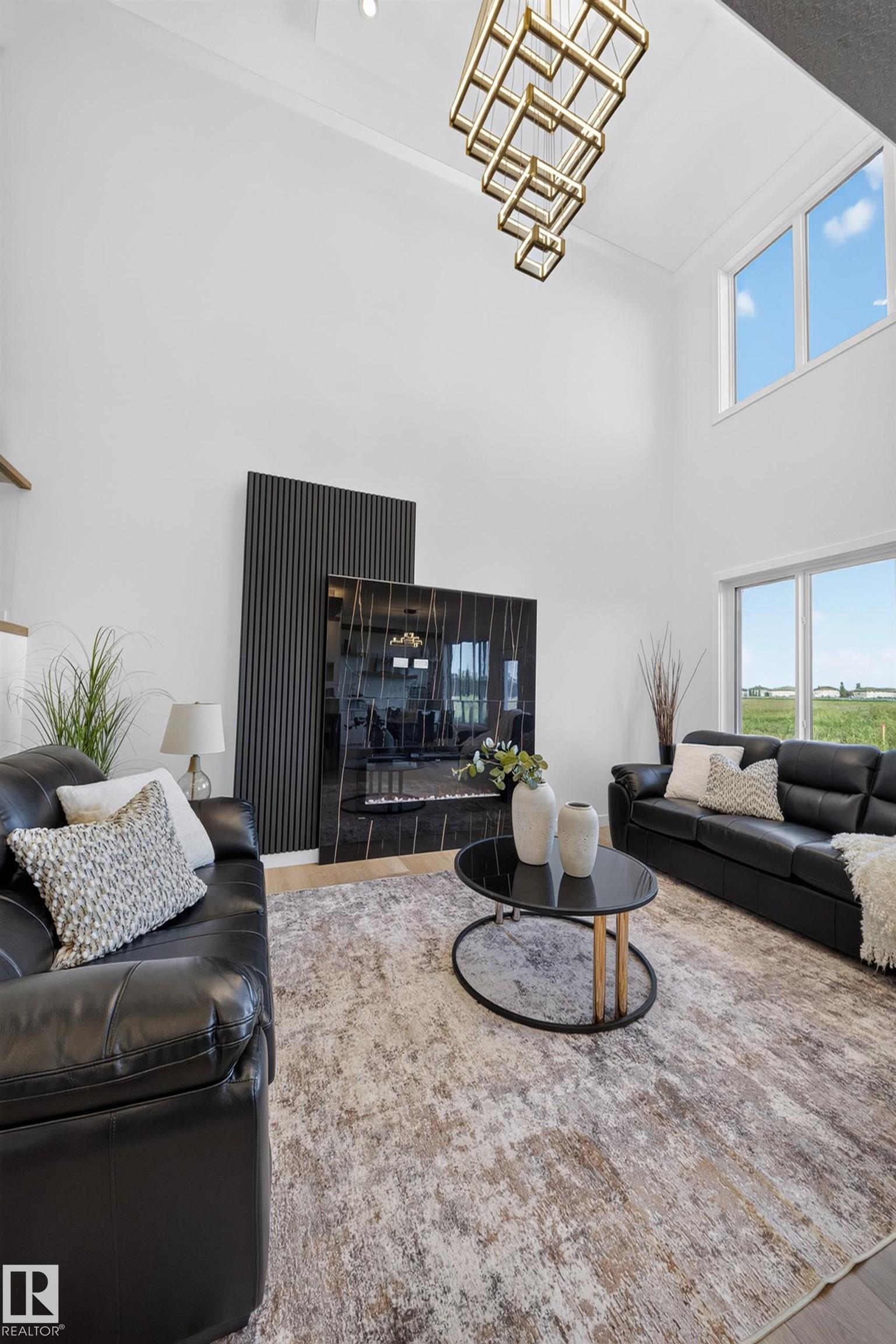 214 Crystal Creek Drive