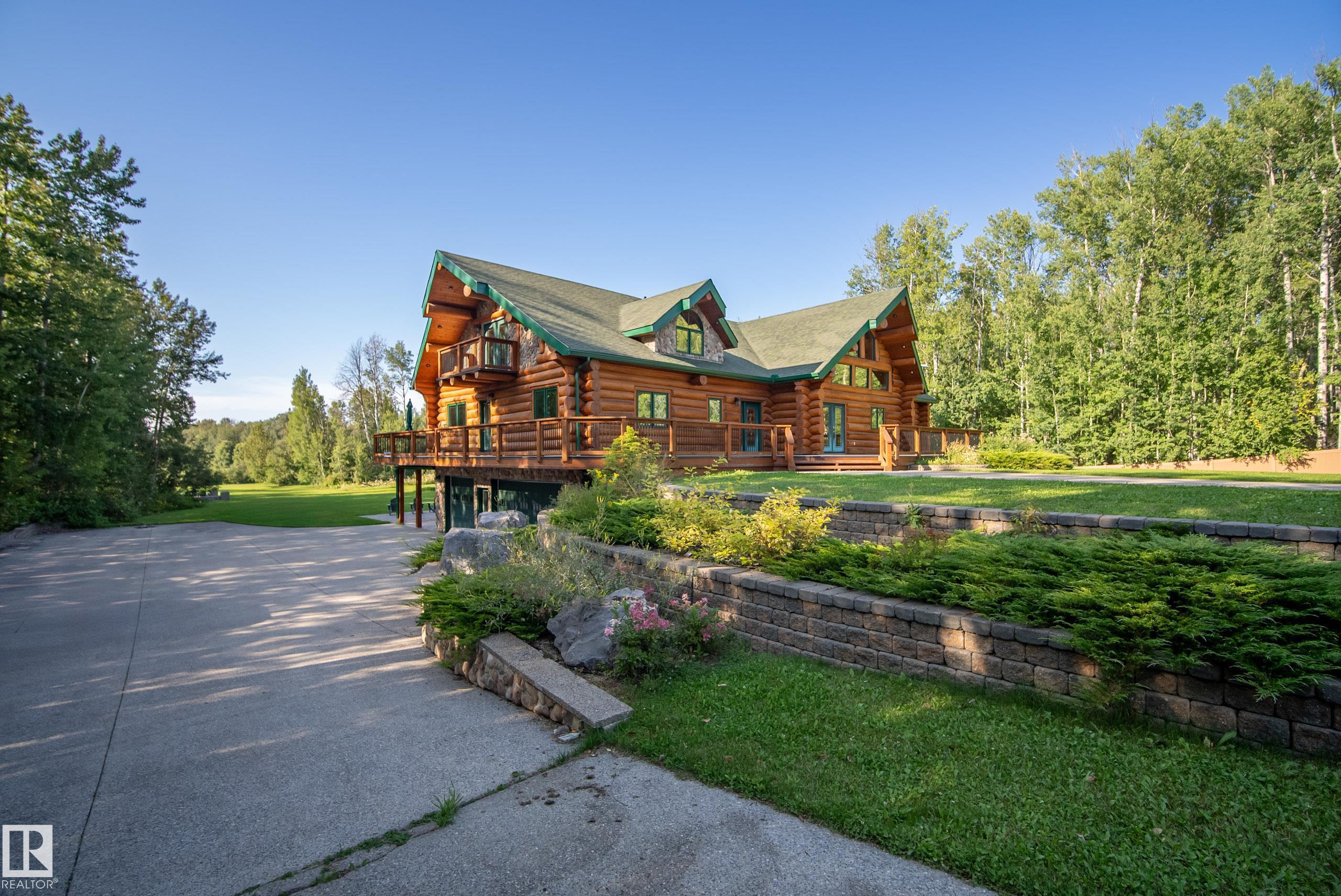 52111 RGE ROAD 25 16