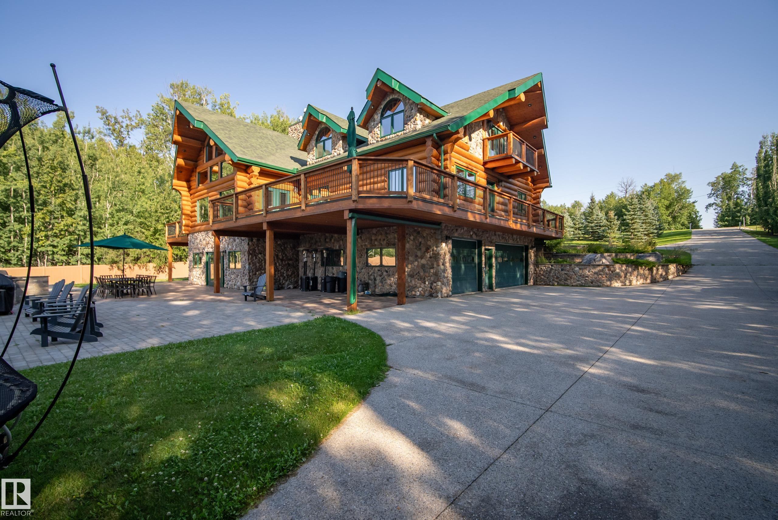 52111 RGE ROAD 25 16