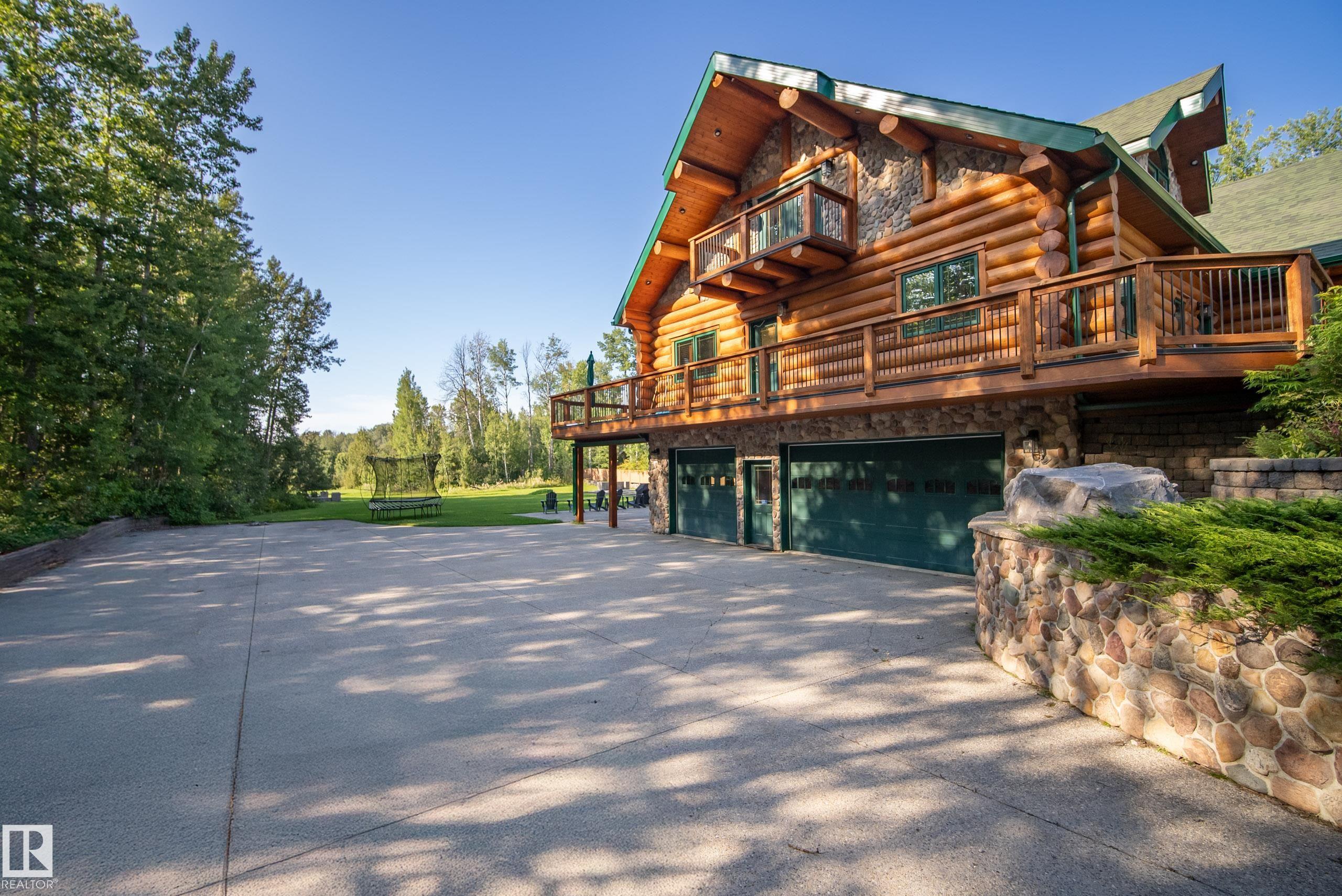 52111 RGE ROAD 25 16