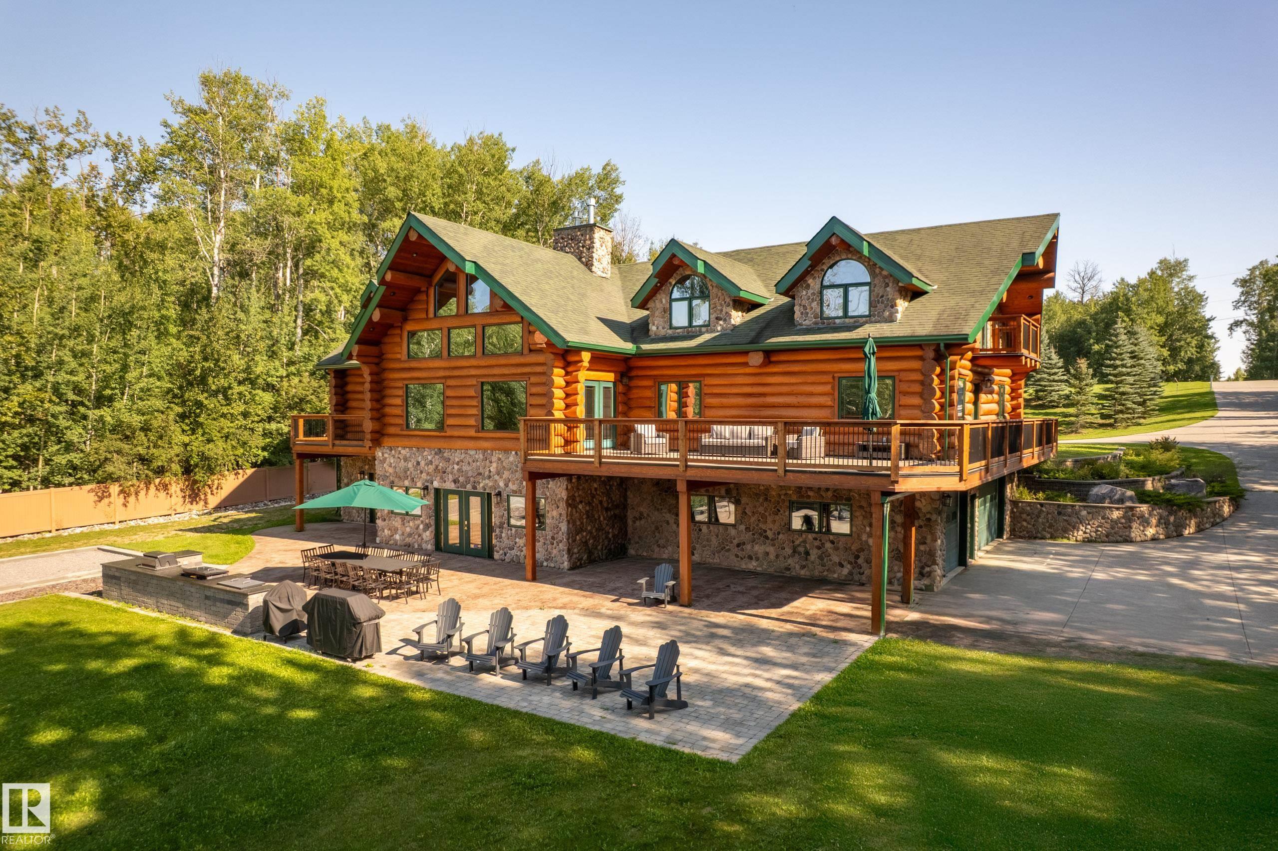 52111 RGE ROAD 25 16