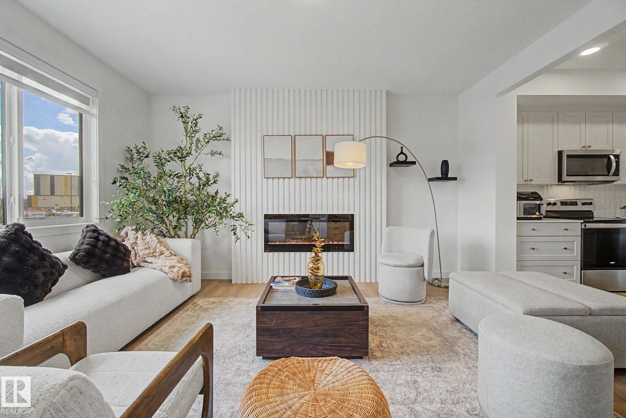 117 BRICKYARD Drive