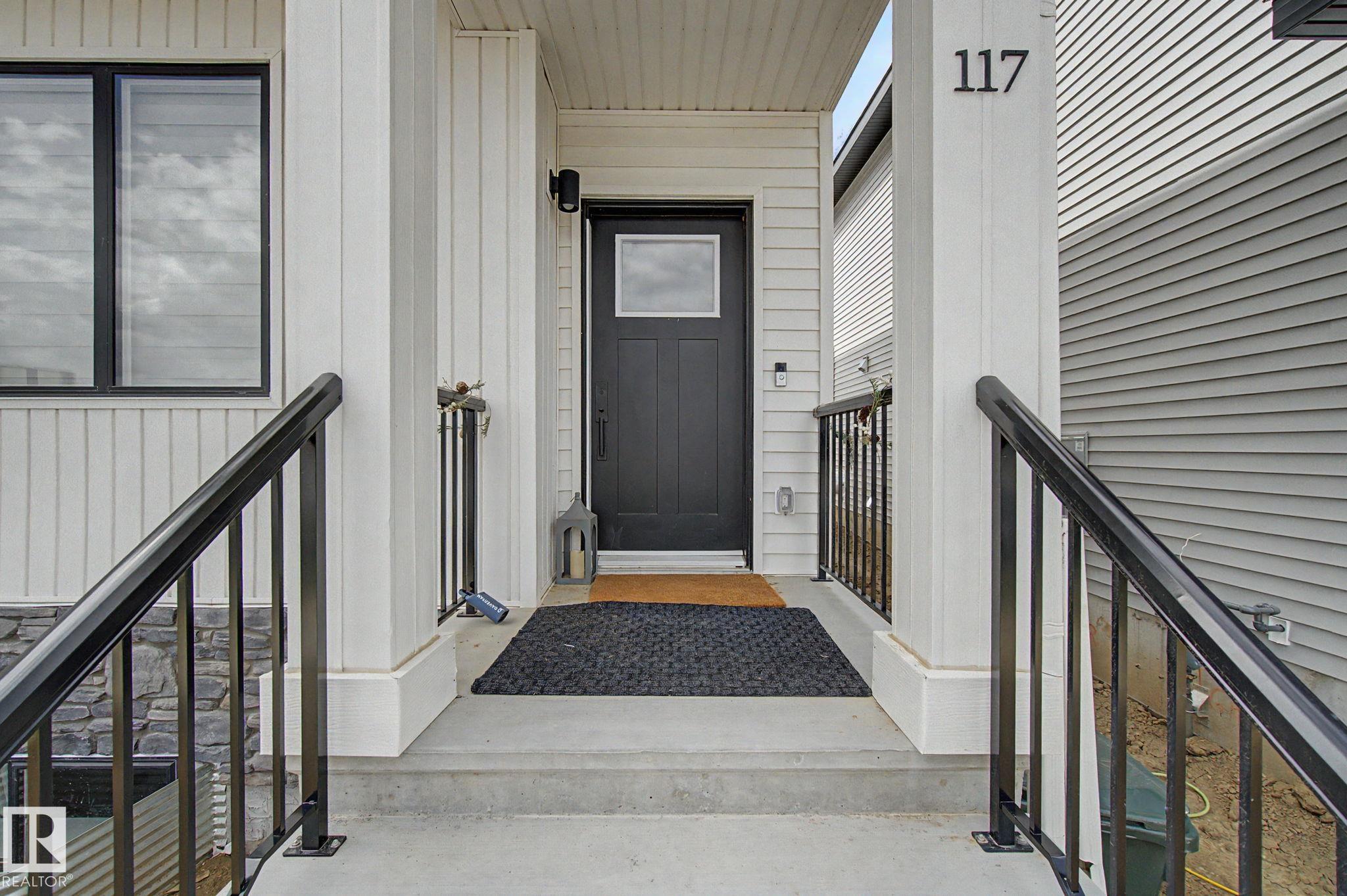 117 BRICKYARD Drive