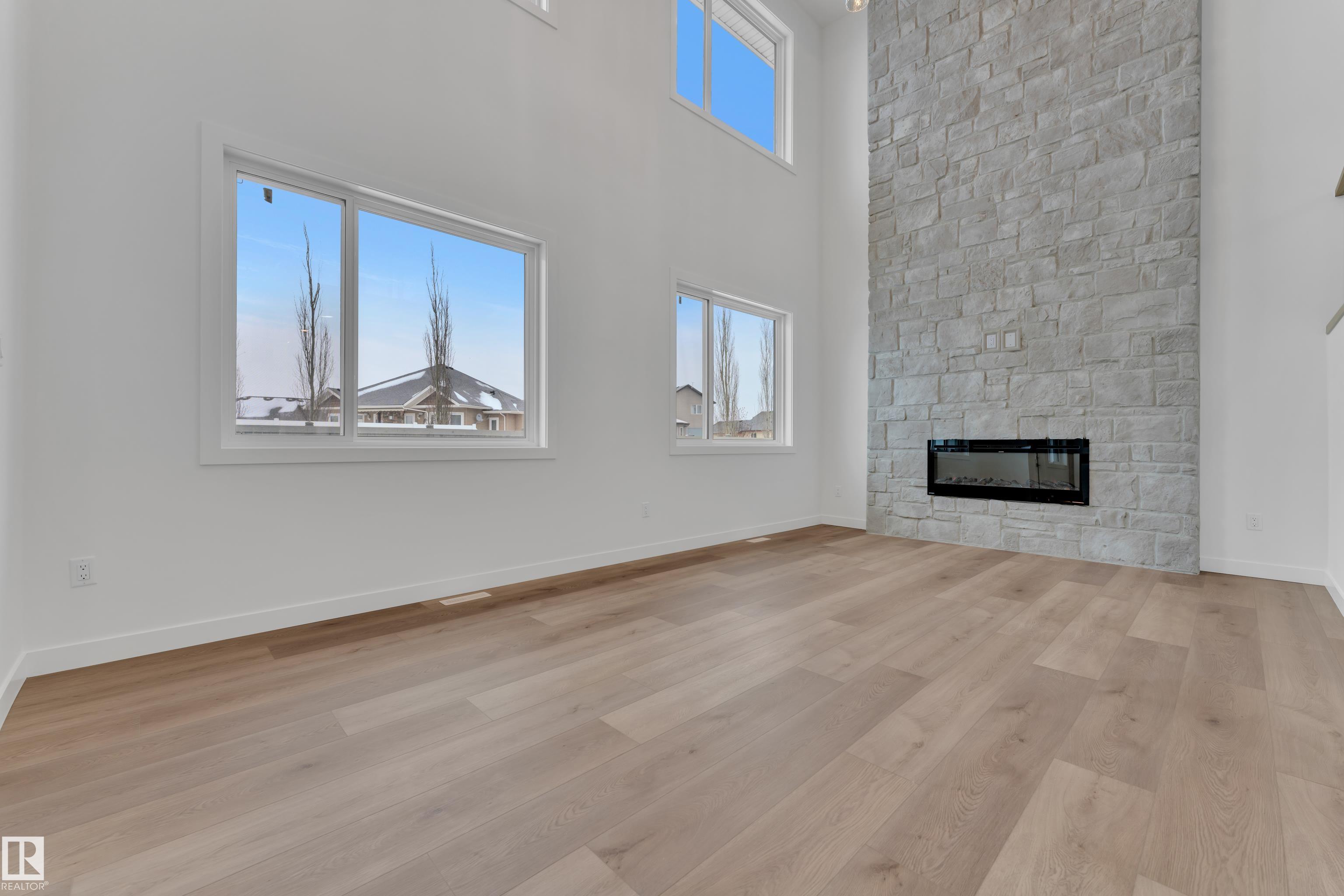 159 Graybriar Dr