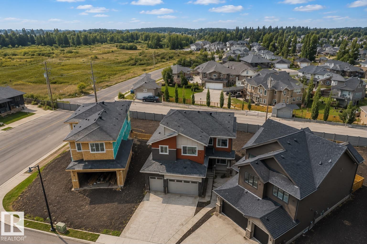 159 Graybriar Dr