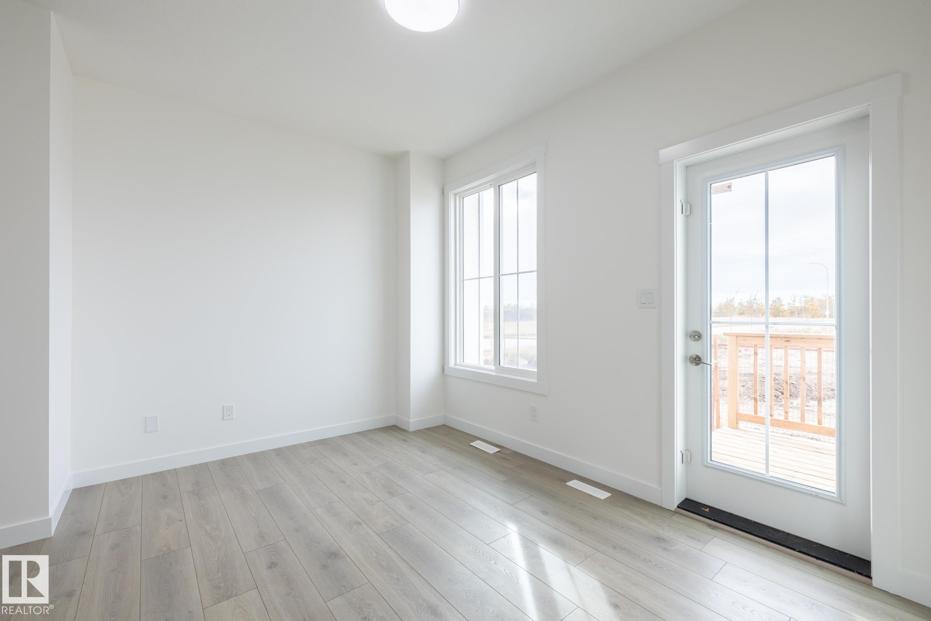 7110 KESWICK Common 26