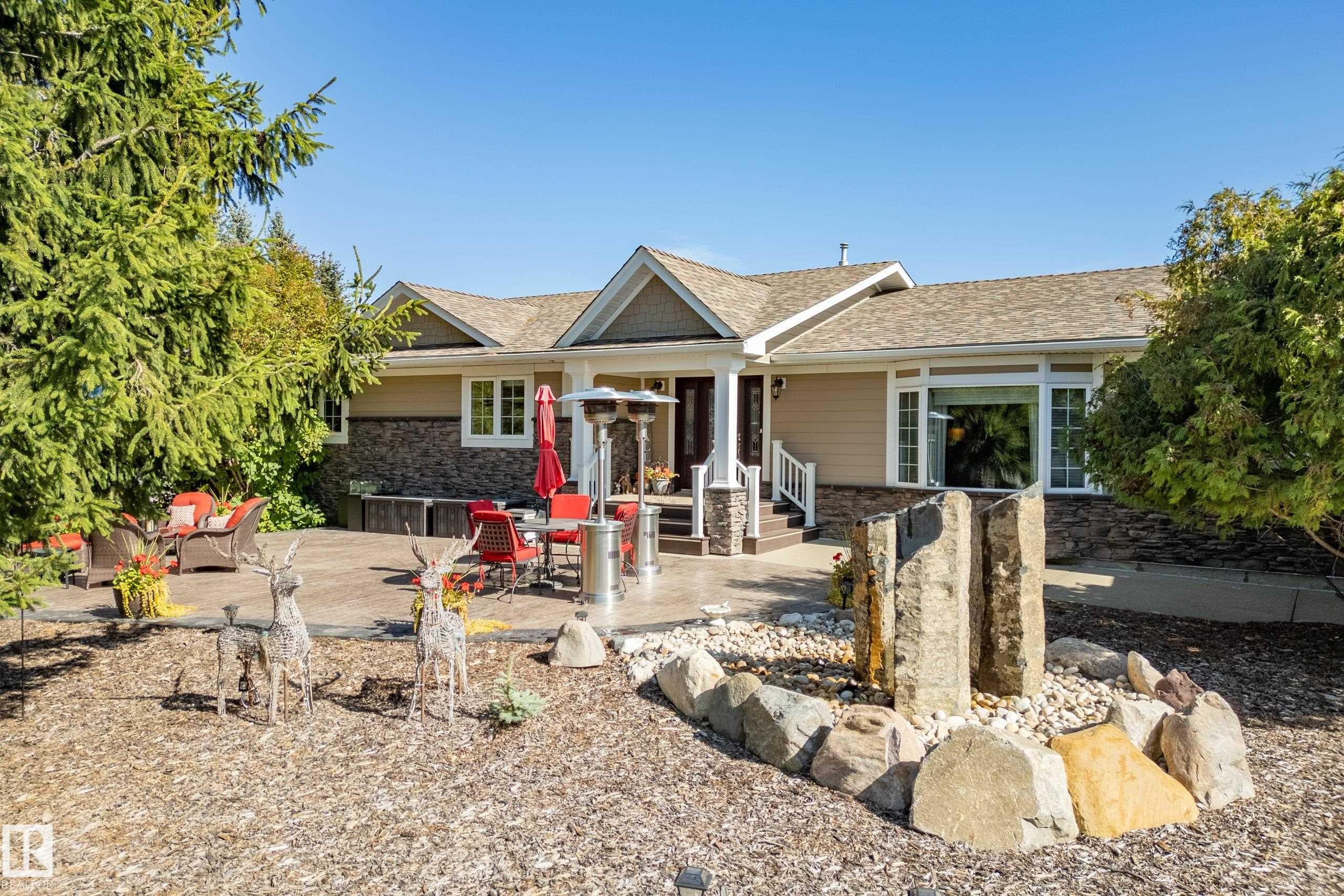 39 53504 RGE ROAD 274