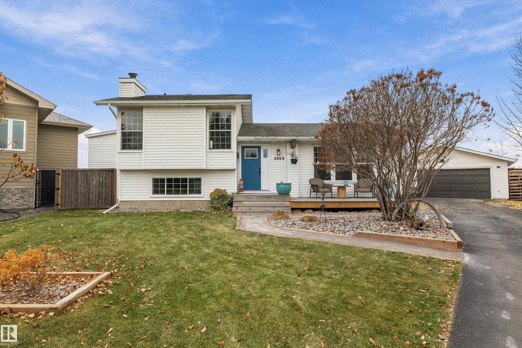 4809 42 AVENUE, BEAUMONT, AB T4X 1E9 - Image 3682593821.jpeg?d=l