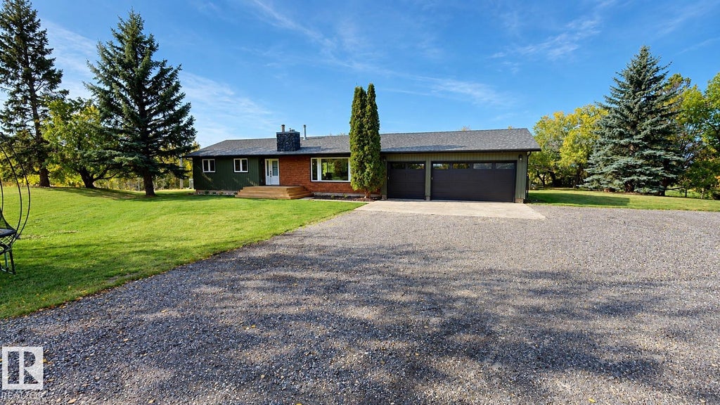 50034 RGE RD 225, RURAL LEDUC COUNTY, AB T0B 3M3 - Image 441070441.jpeg?d=l