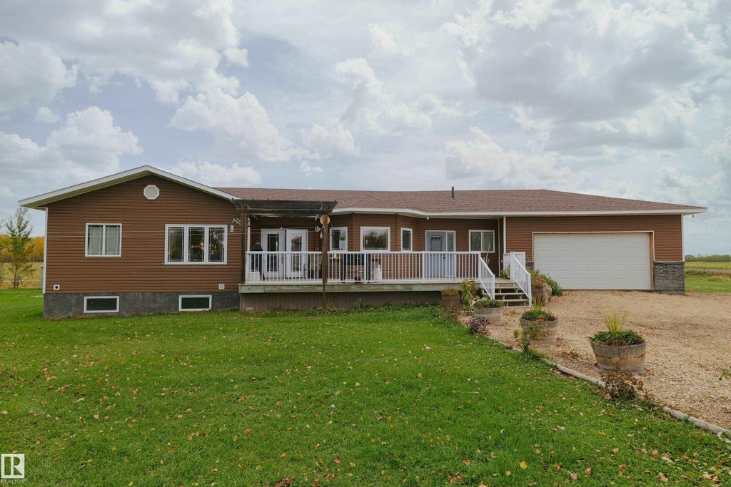 59125 RGE RD 50, RURAL BARRHEAD COUNTY, AB T7N 1N2 - Image 2931066150.jpeg?d=l