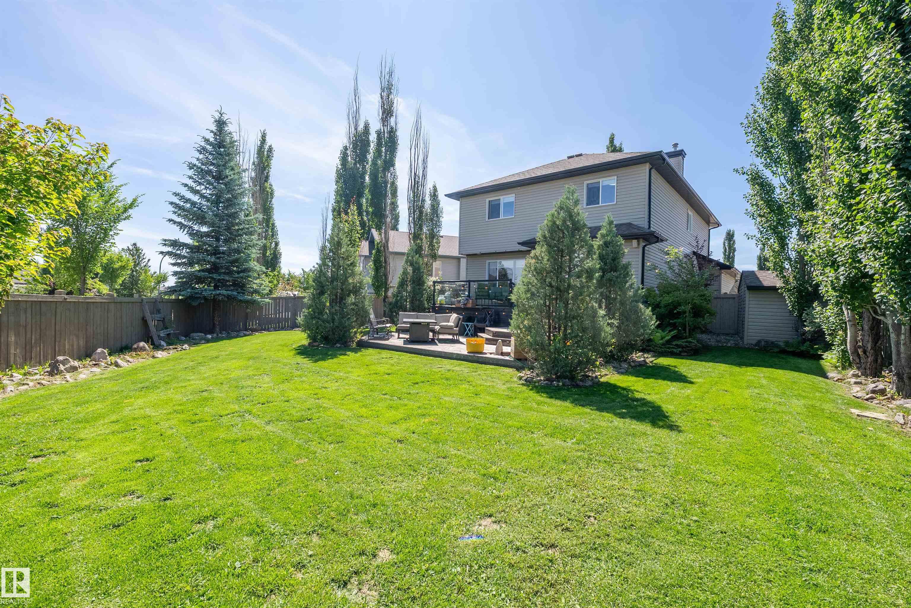 12 Henderson Bay