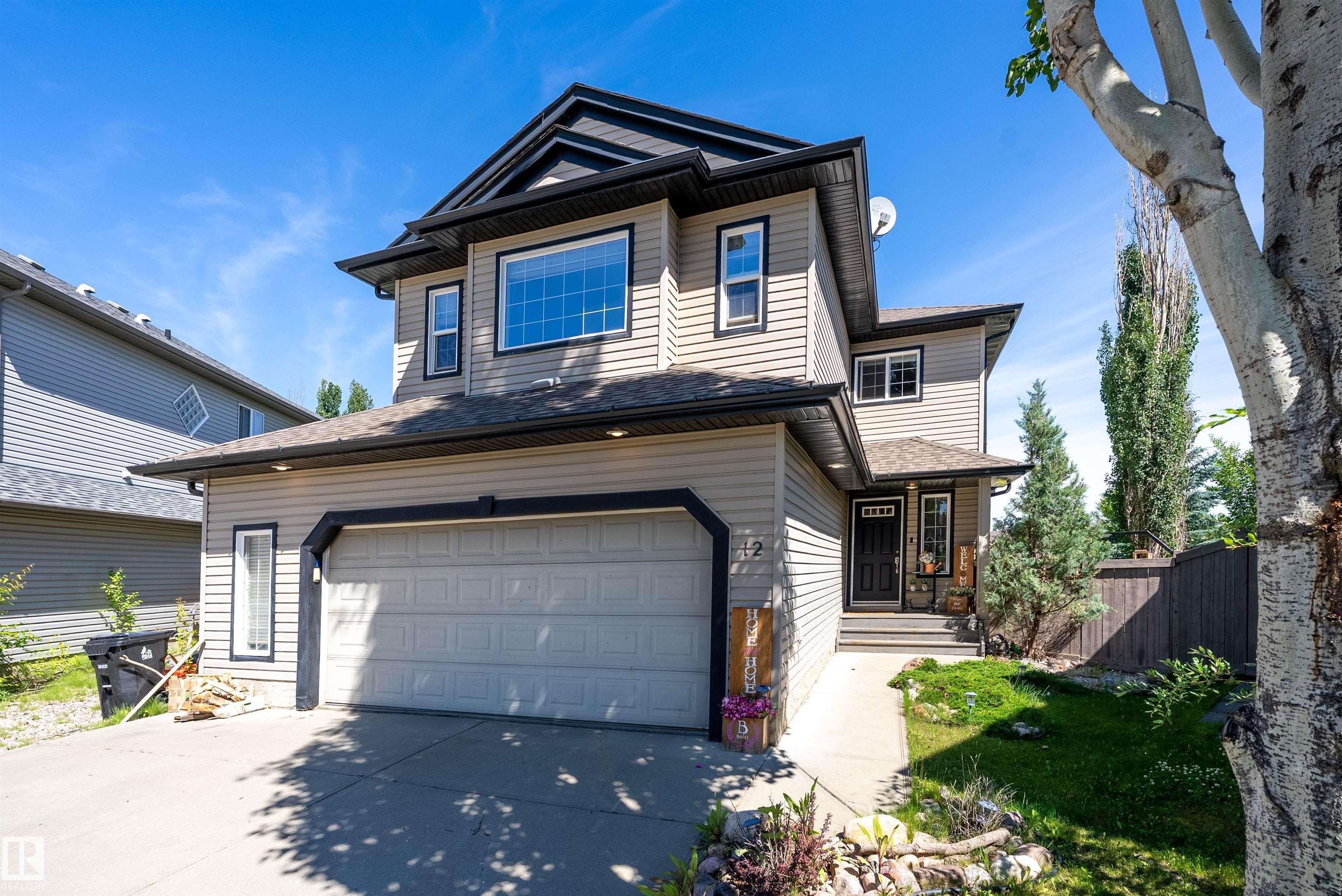 12 Henderson Bay