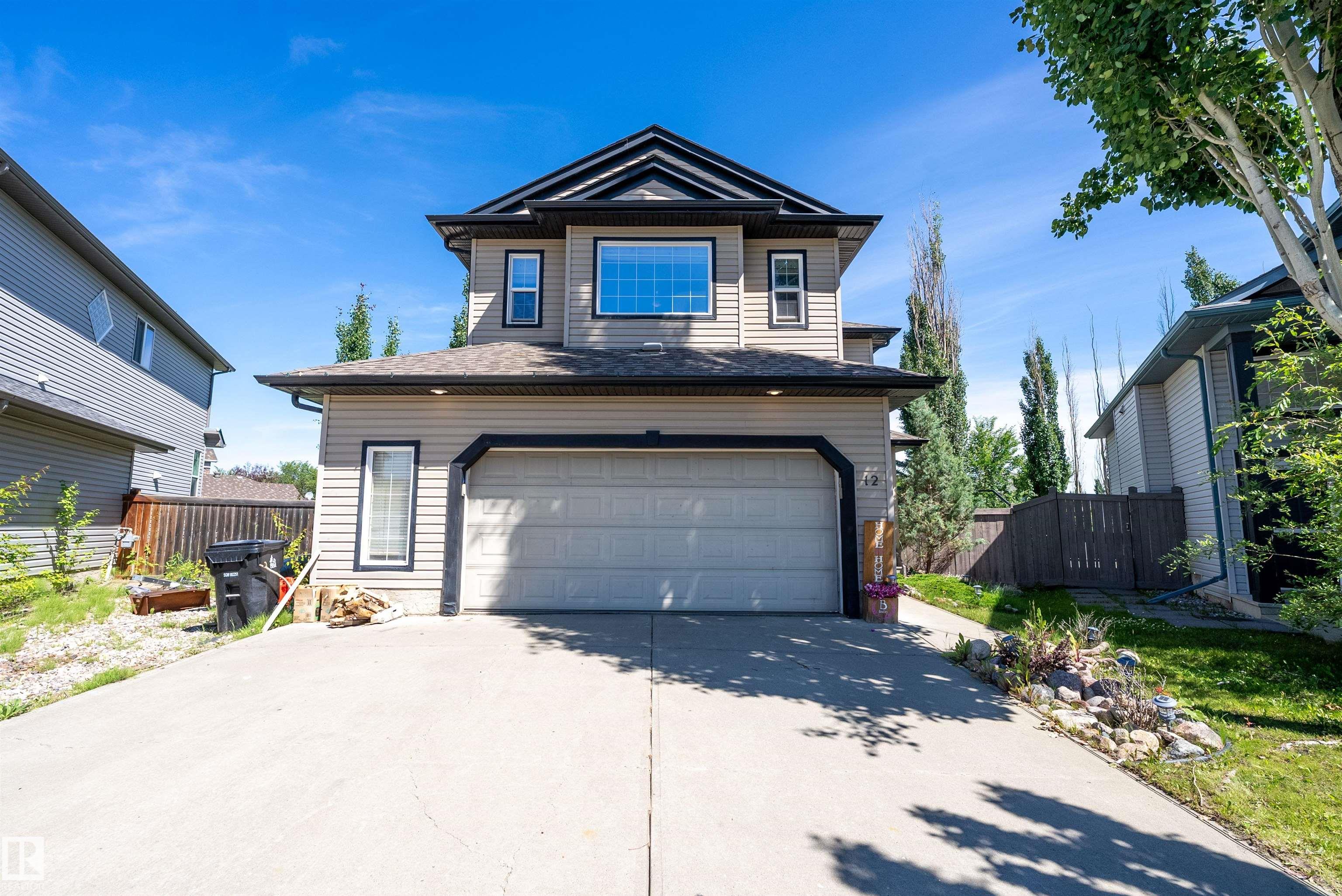 12 Henderson Bay