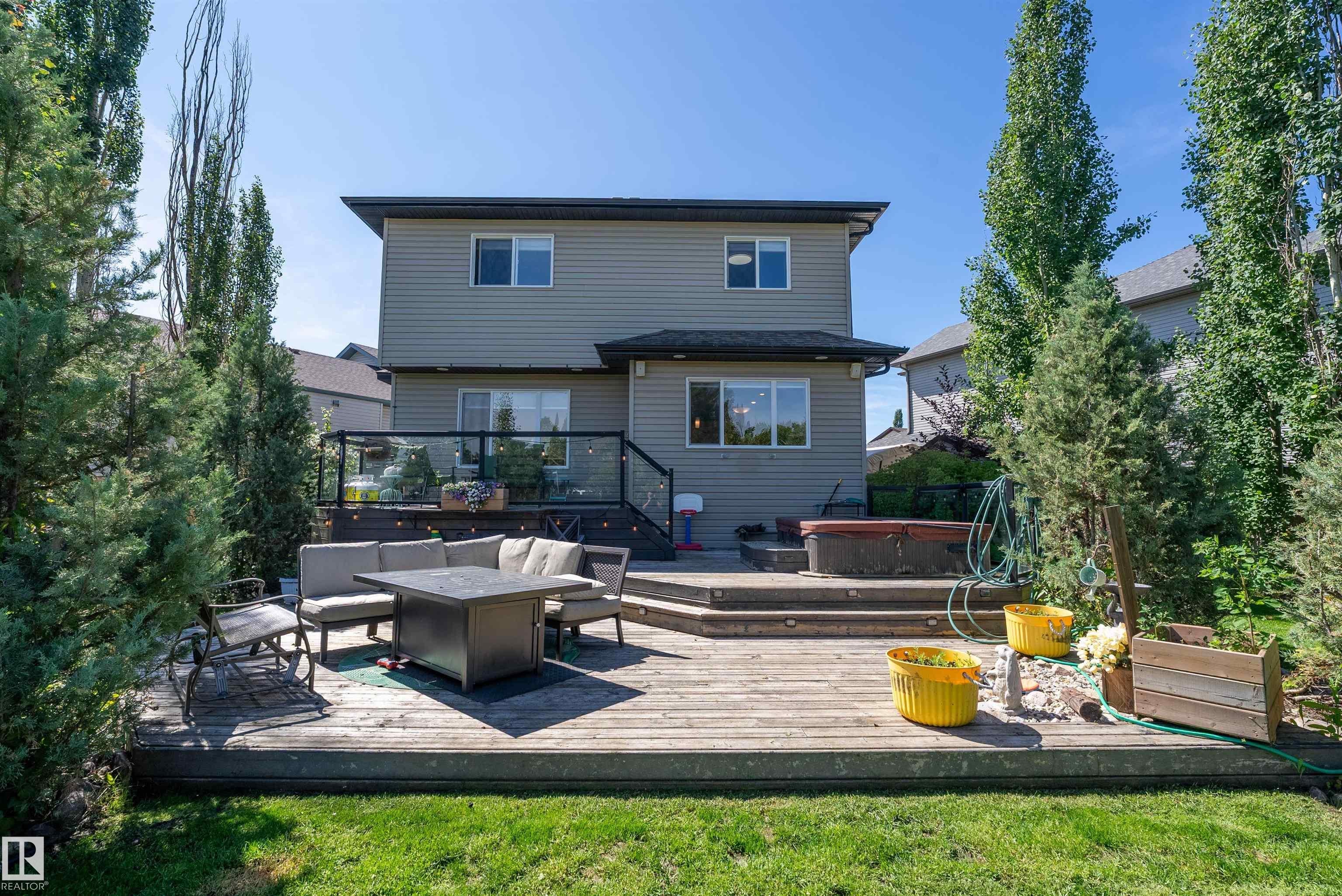 12 Henderson Bay