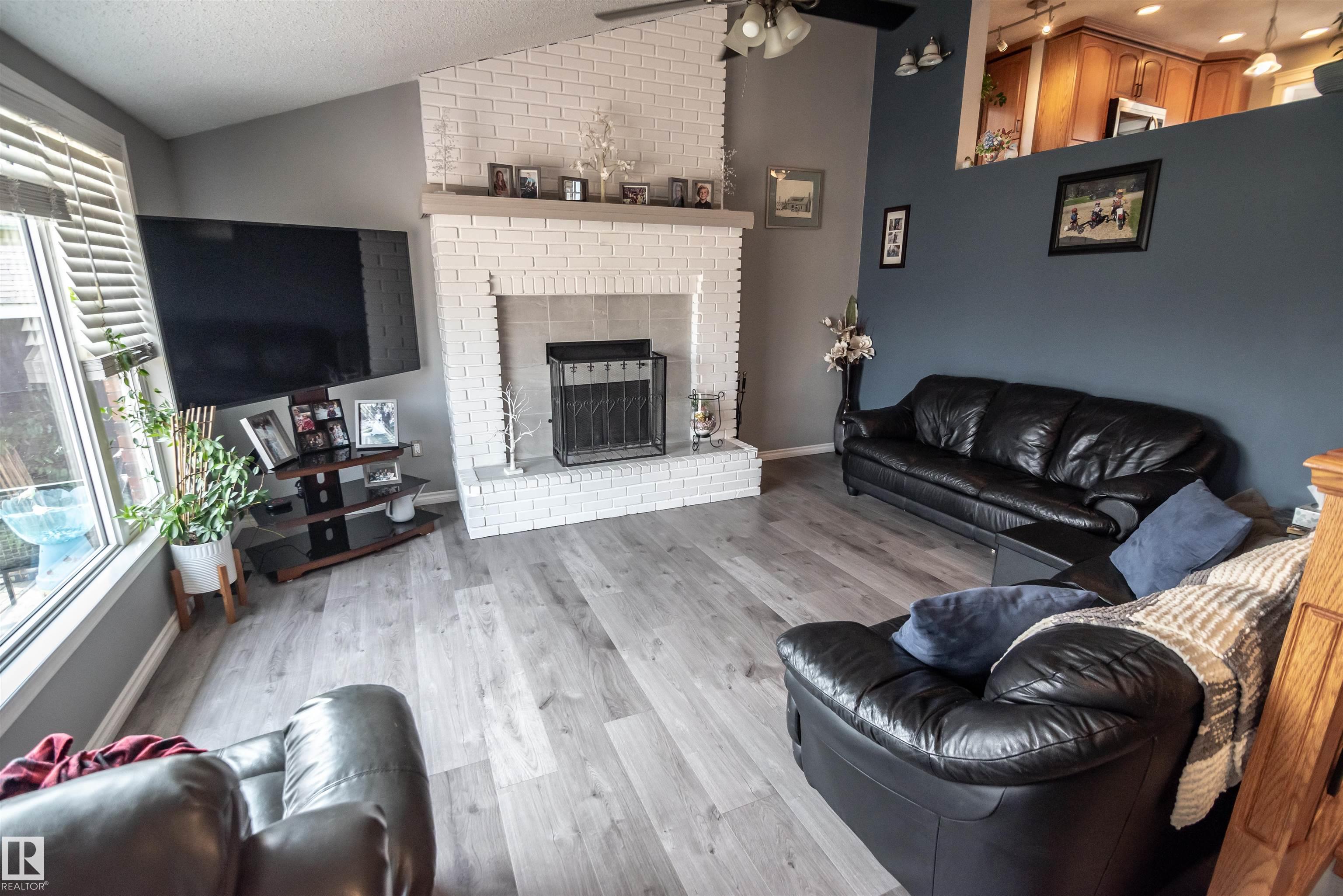 24 GLENWOOD Crescent