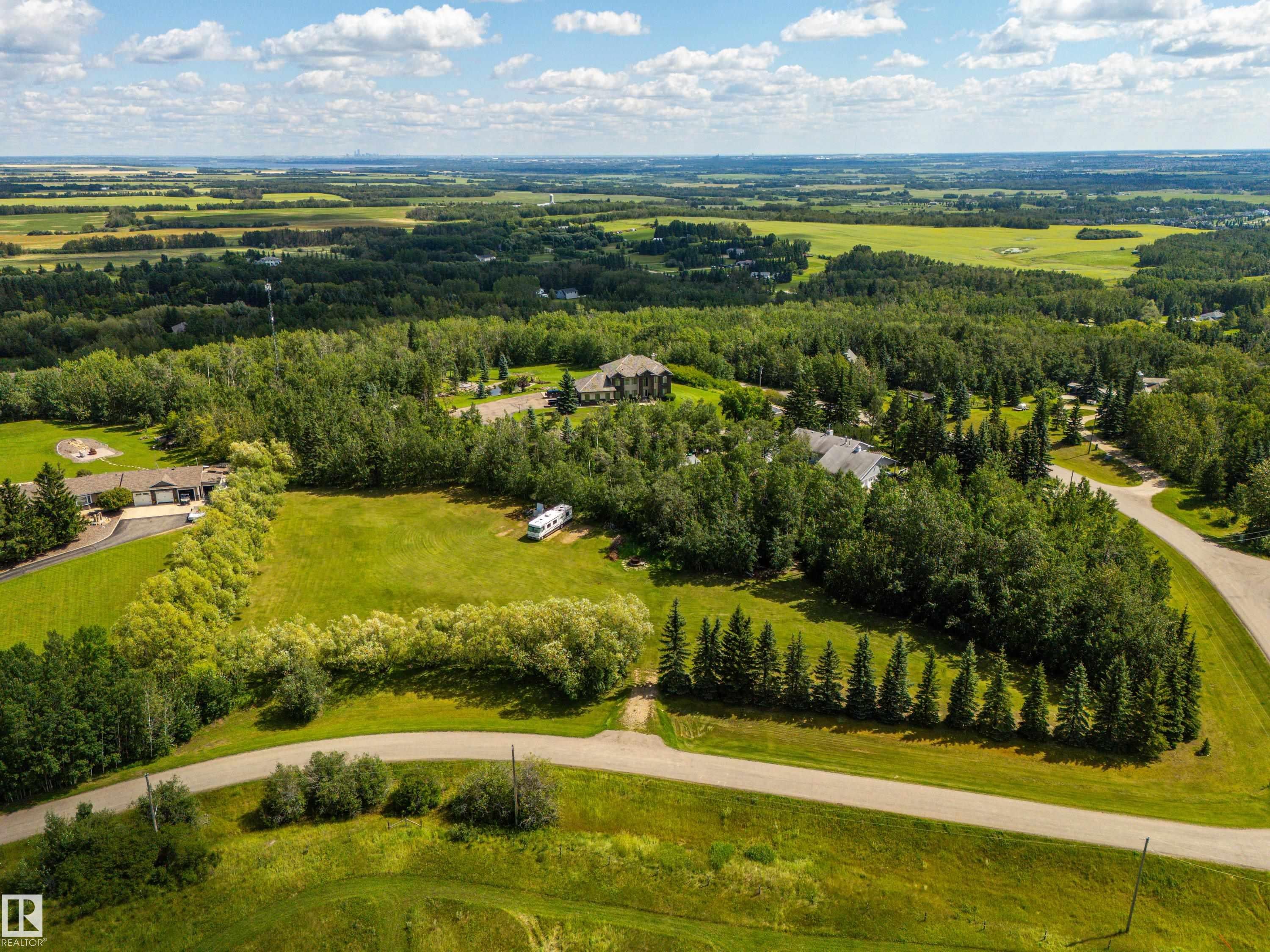53504 RGE ROAD 274 65