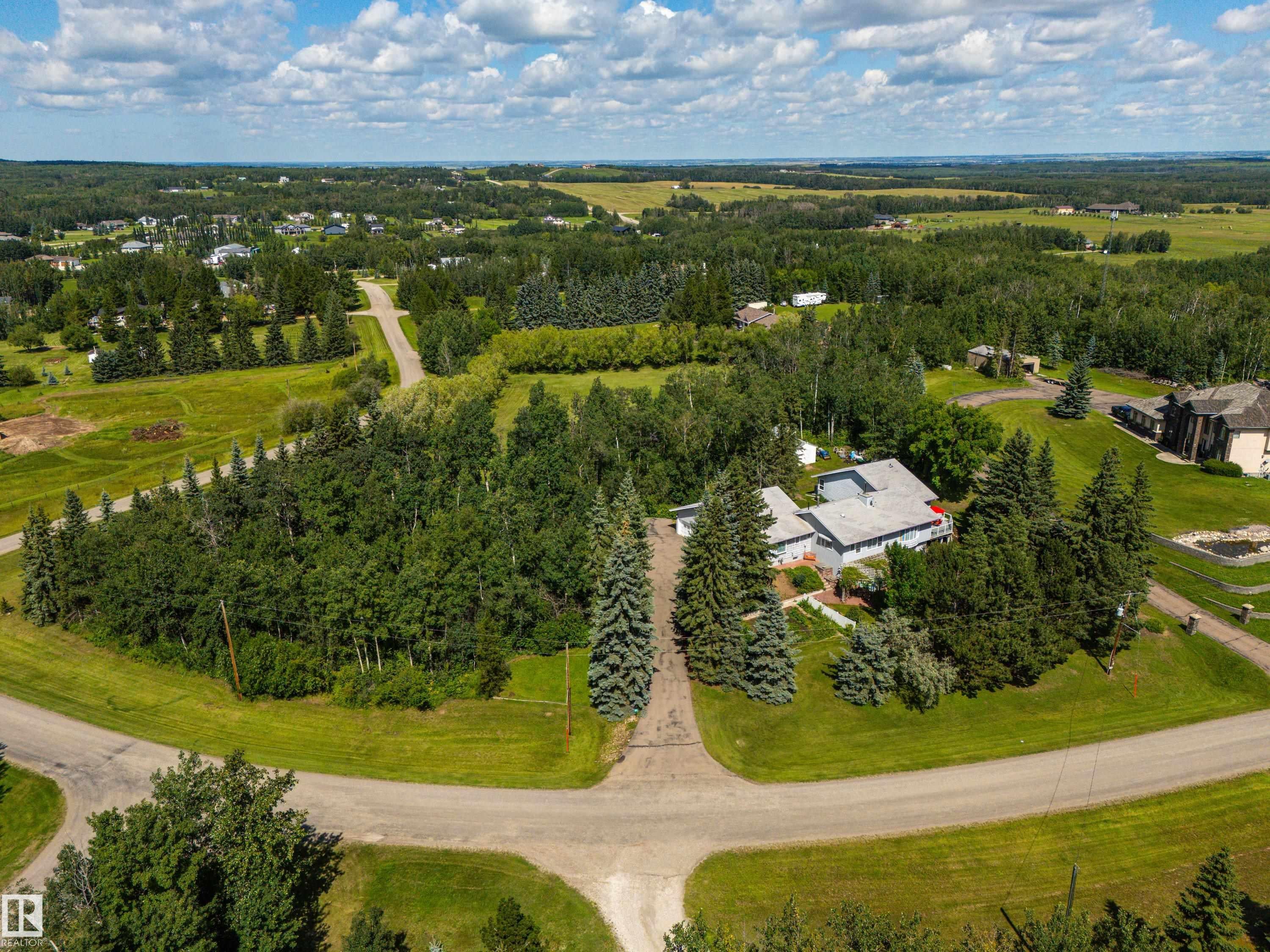 53504 RGE ROAD 274 65