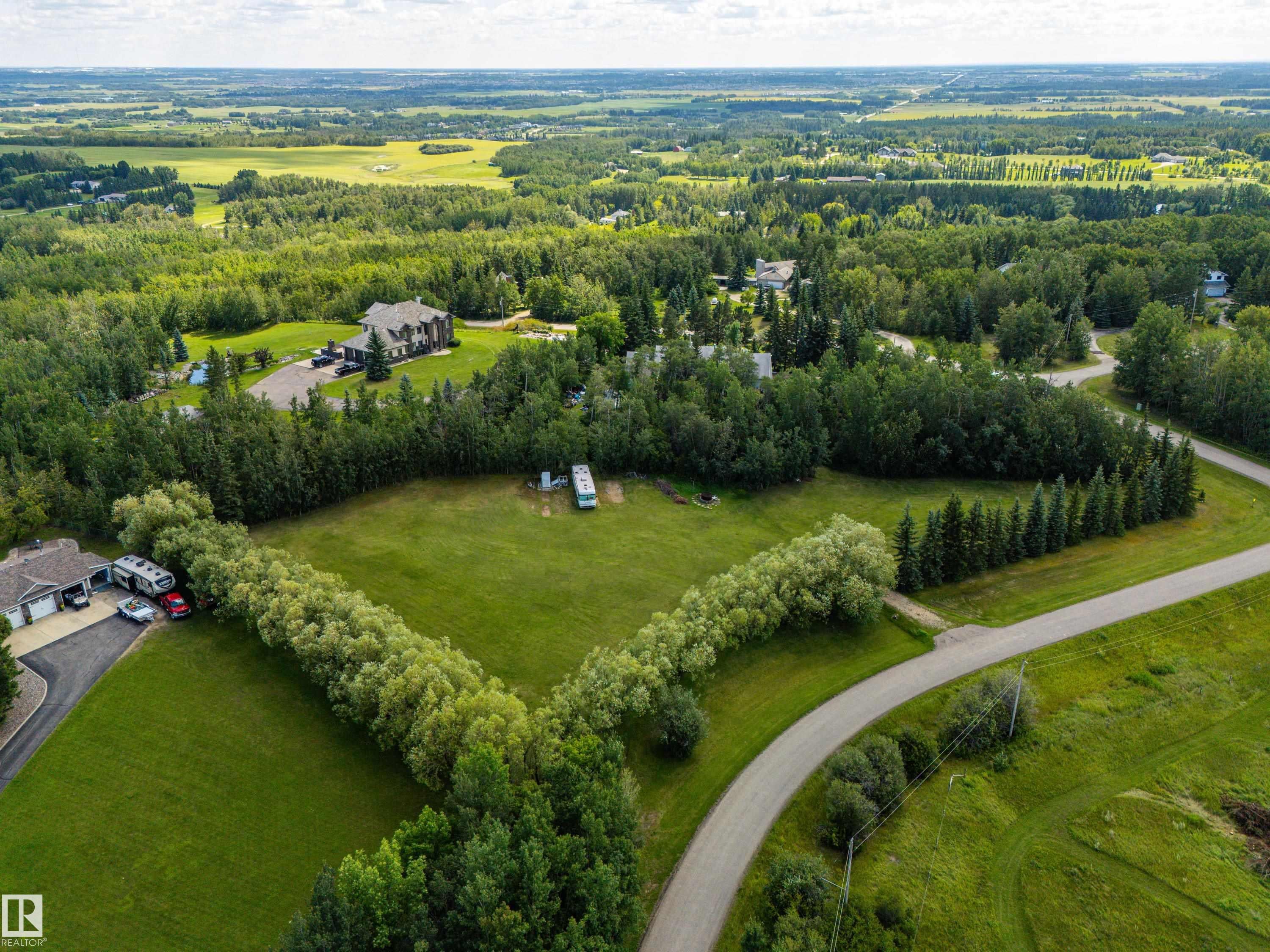 53504 RGE ROAD 274 65