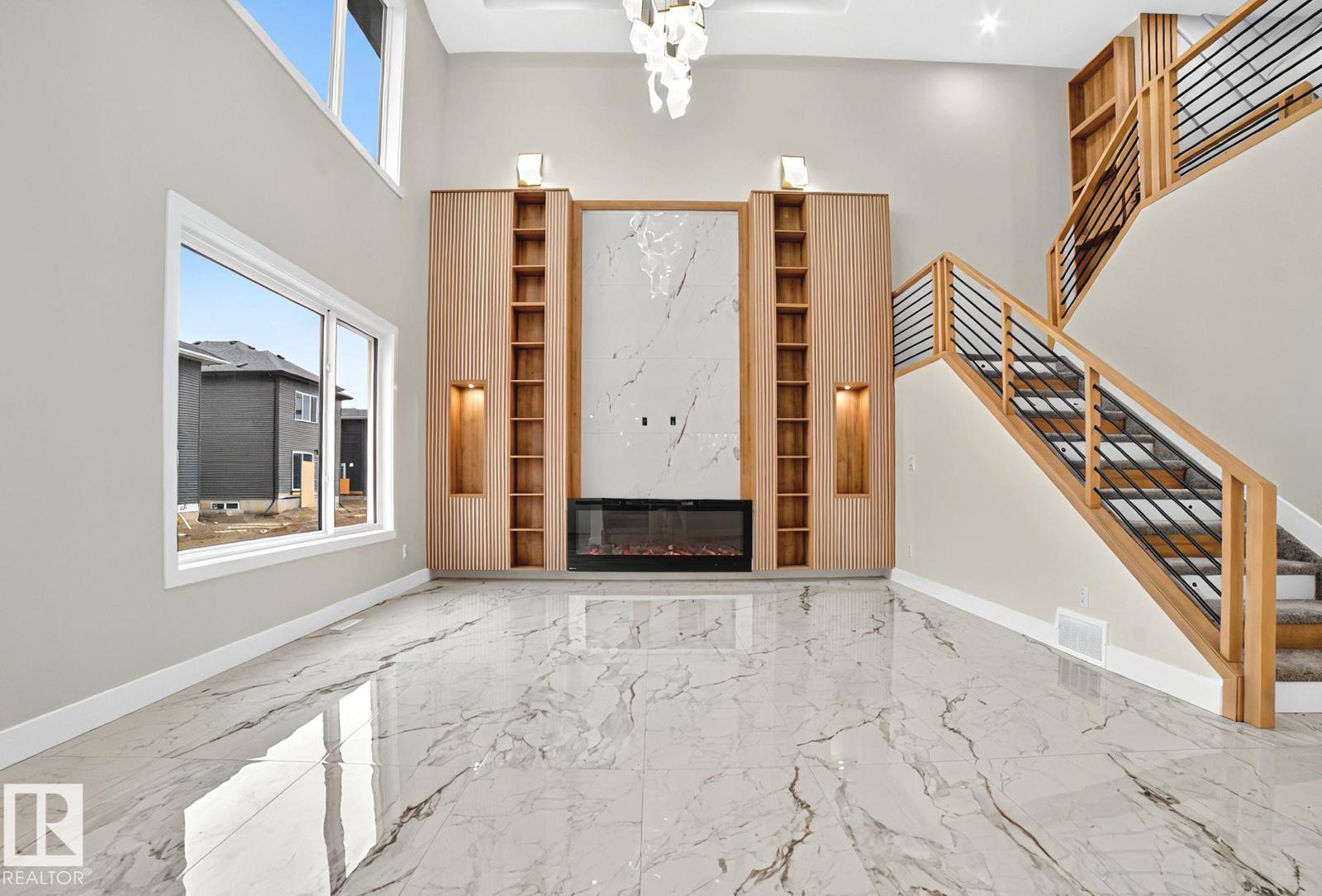 423 Robinson Boulevard