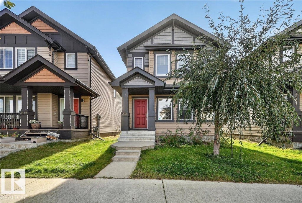 2503 20 AVENUE, EDMONTON, AB T6T 0Y7 - Image 2331573328.jpeg?d=l
