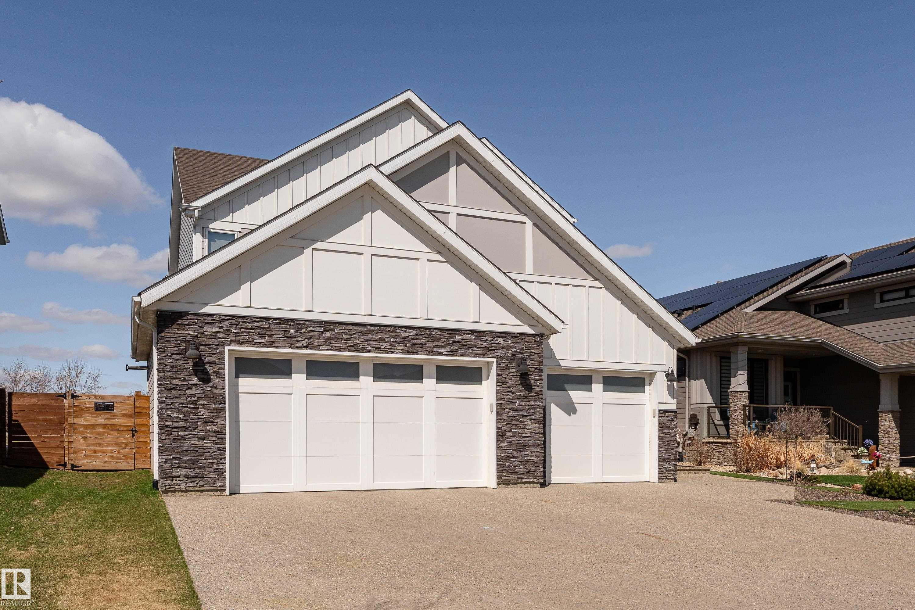 39 Jacobs Close