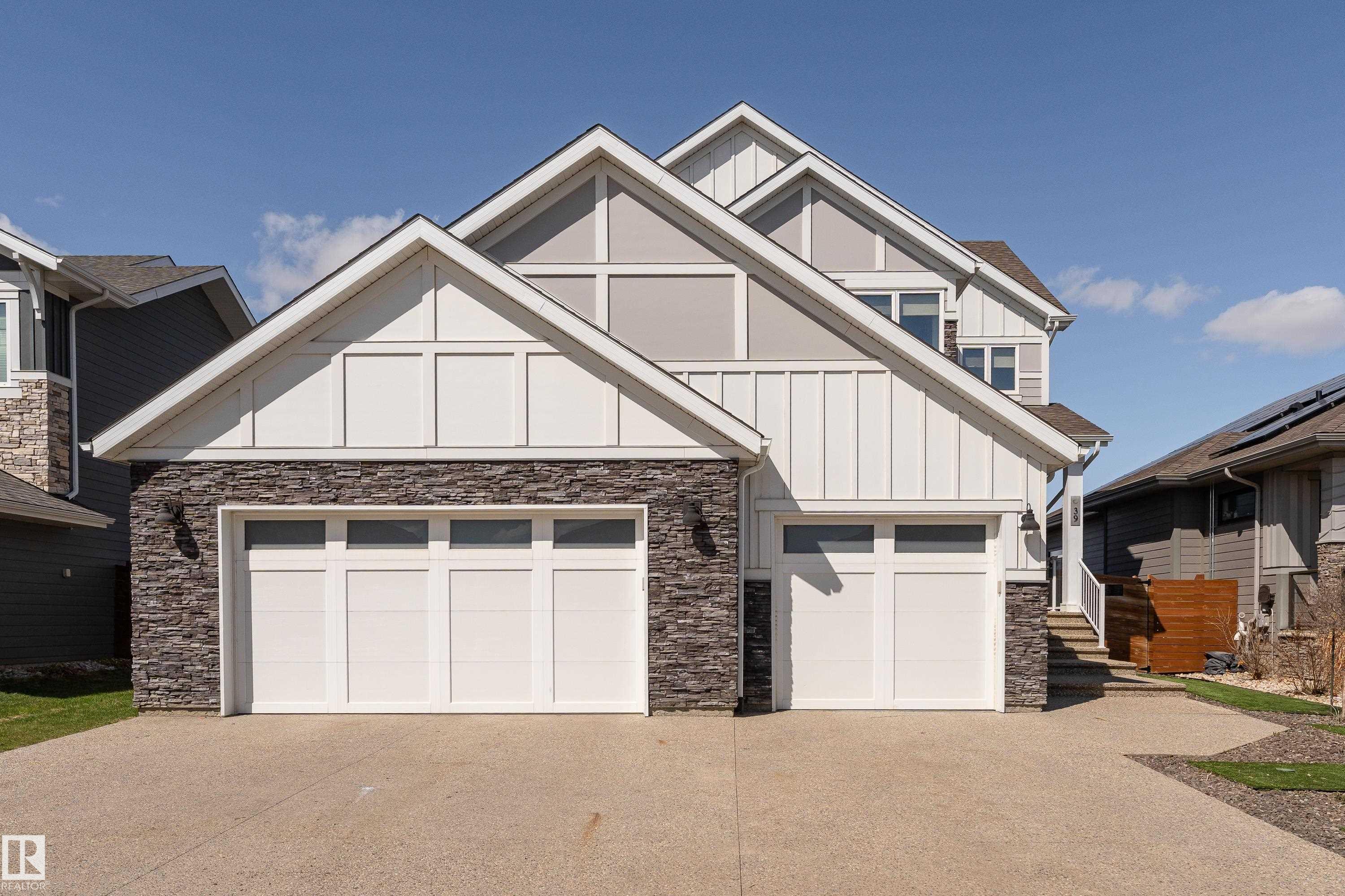 39 Jacobs Close