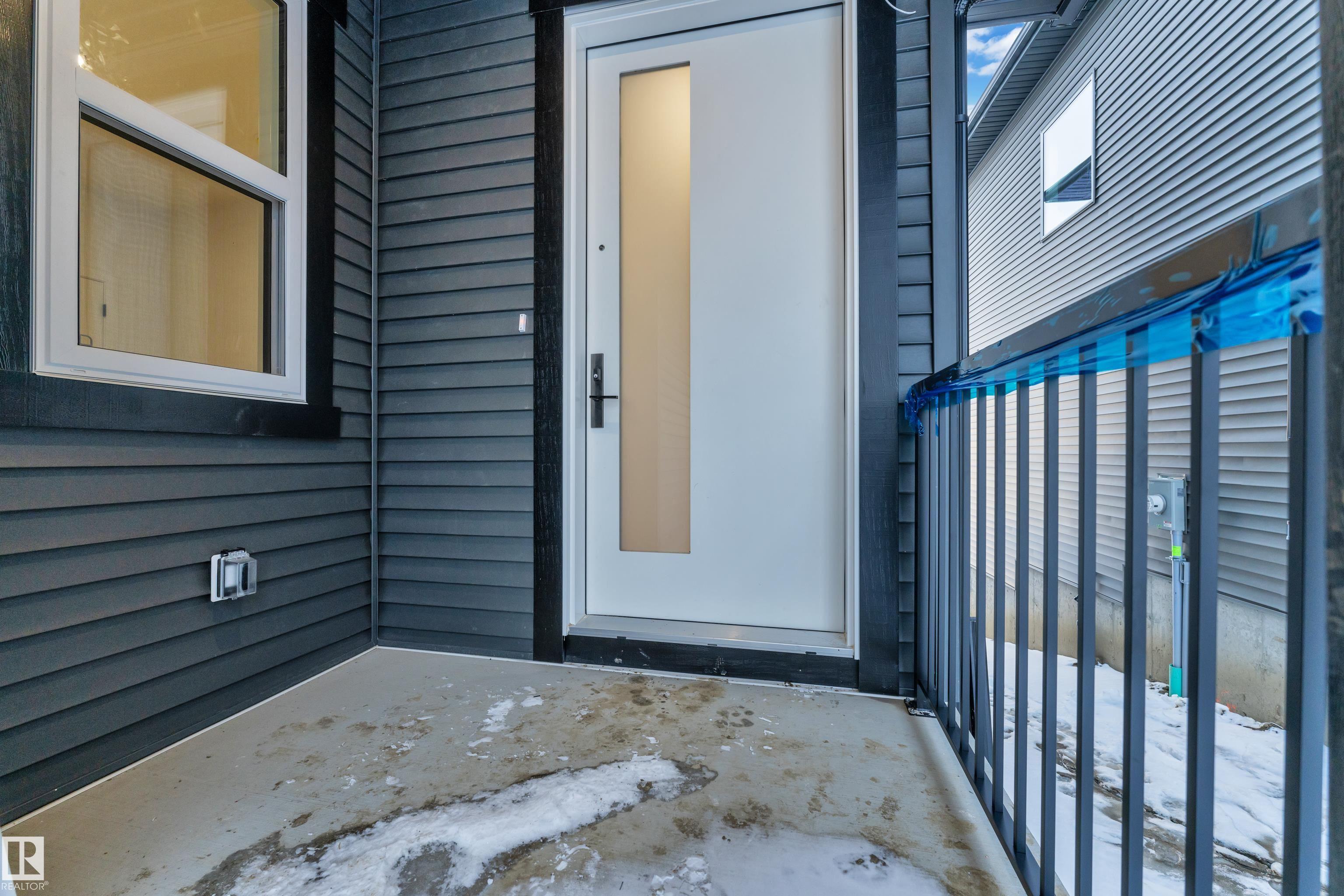 209 Crystal Creek Drive