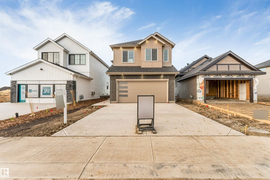206 FALCON CRESCENT, LEDUC, AB T0B 3M3 - Image 3571319946.jpeg?d=l